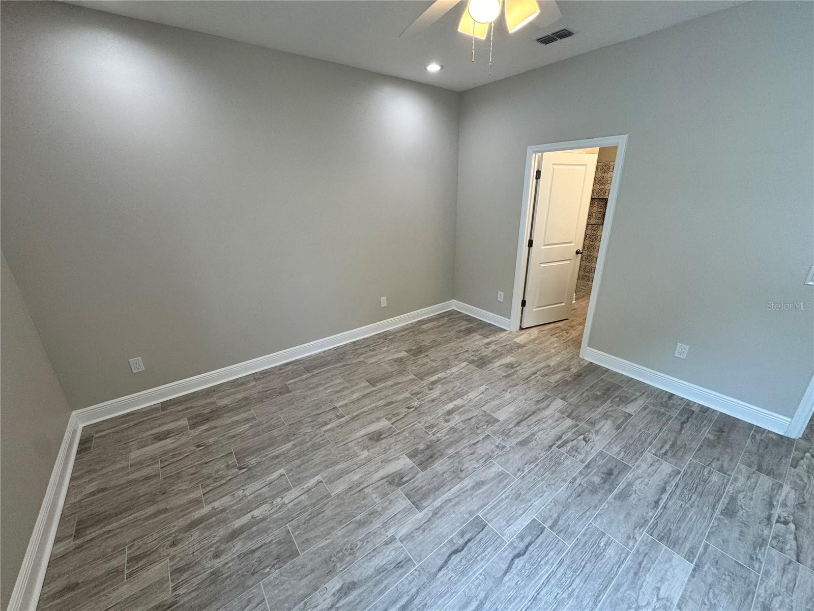 37549 TERI CT, DADE CITY, FL — photo 49
