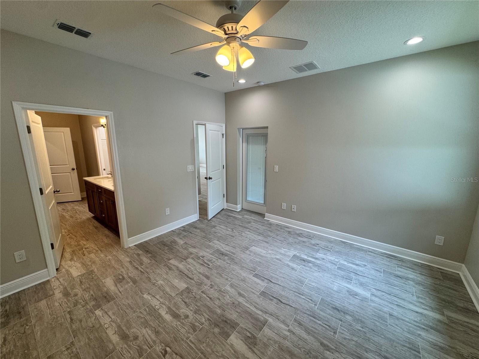 37549 TERI CT, DADE CITY, FL — photo 50