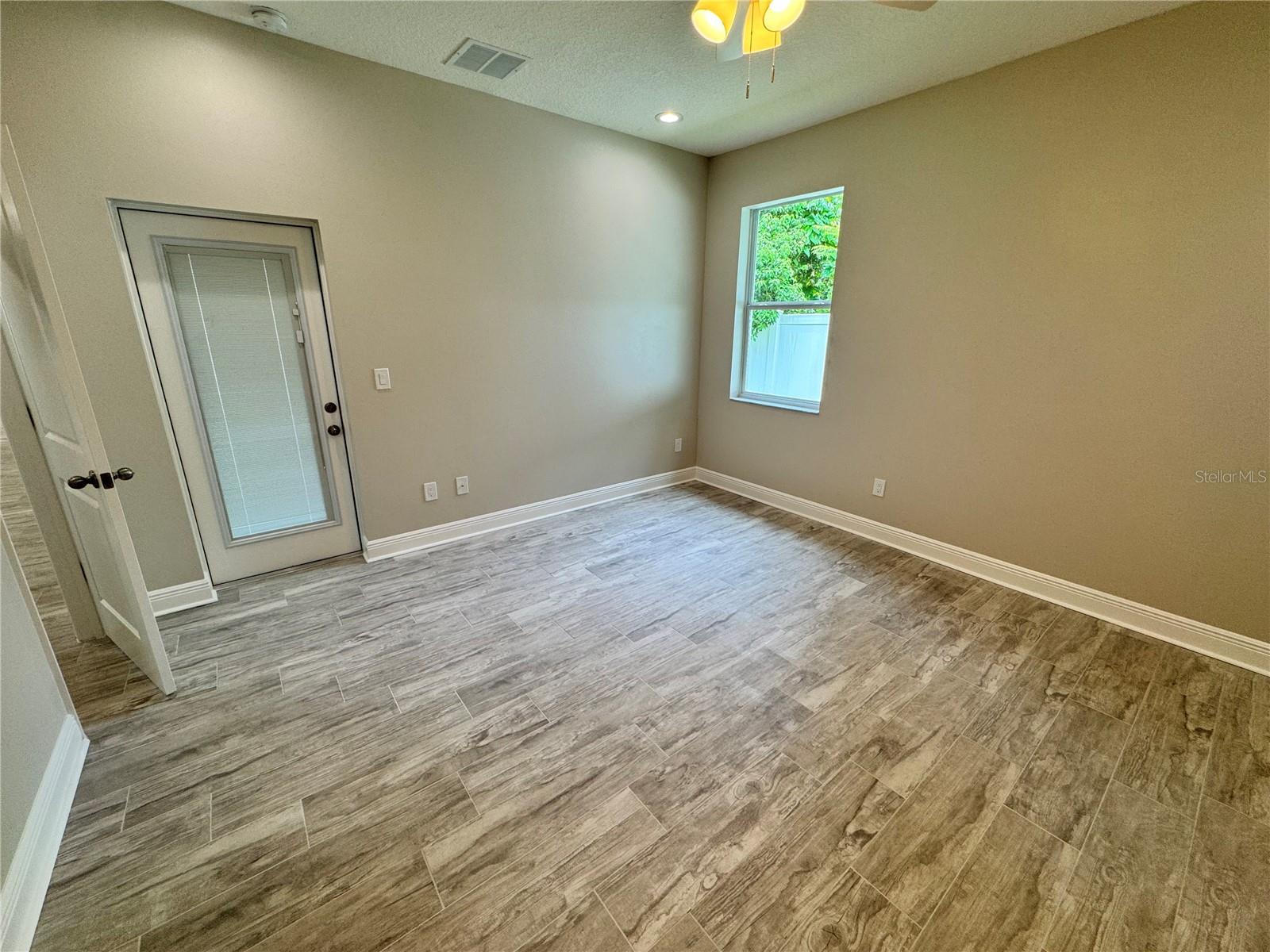 37549 TERI CT, DADE CITY, FL — photo 51