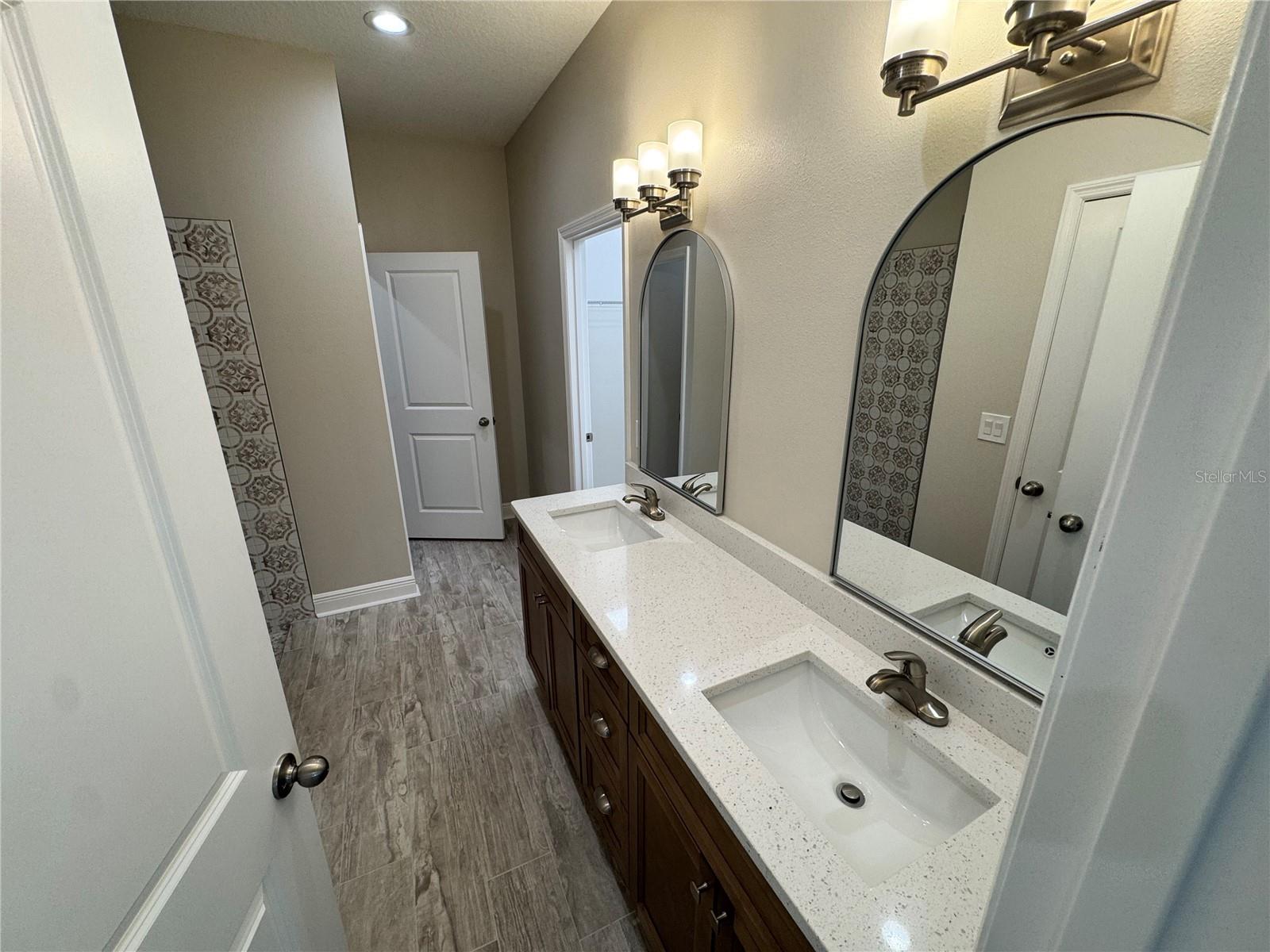 37549 TERI CT, DADE CITY, FL — photo 52