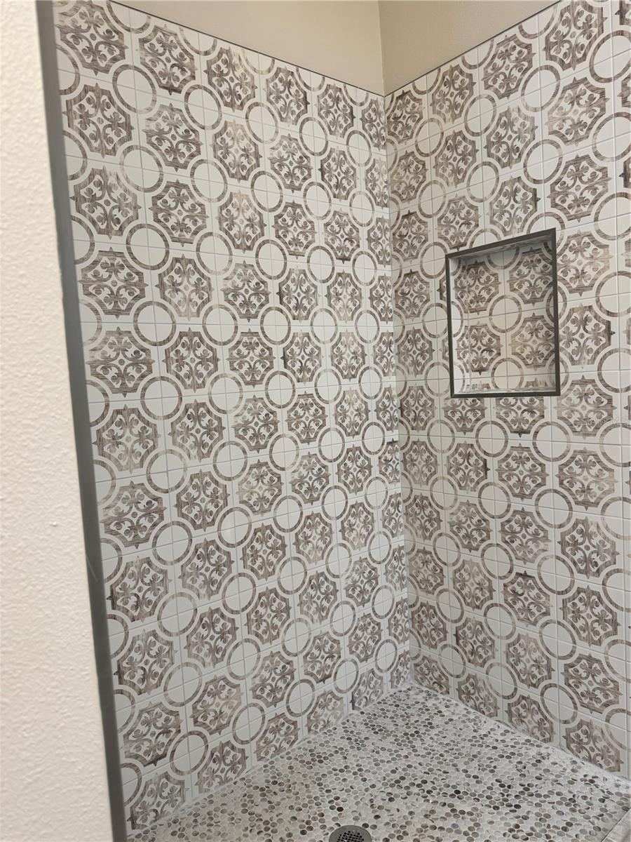 37549 TERI CT, DADE CITY, FL — photo 53