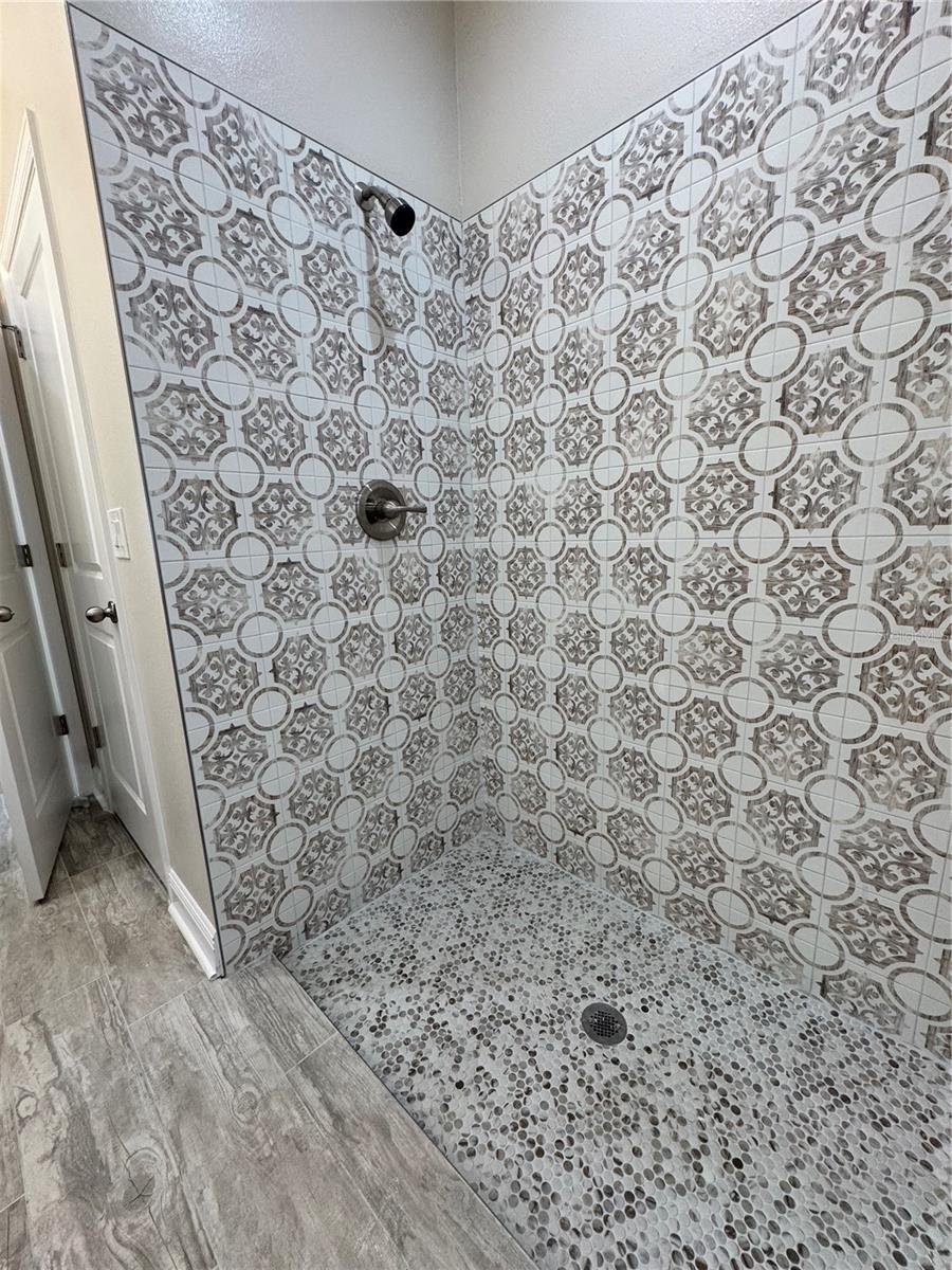 37549 TERI CT, DADE CITY, FL — photo 54