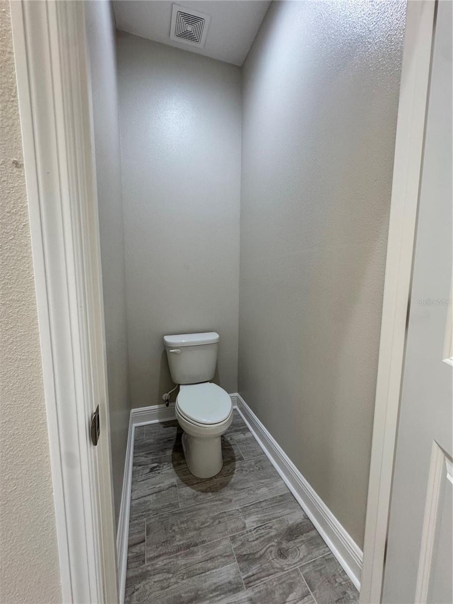 37549 TERI CT, DADE CITY, FL — photo 56