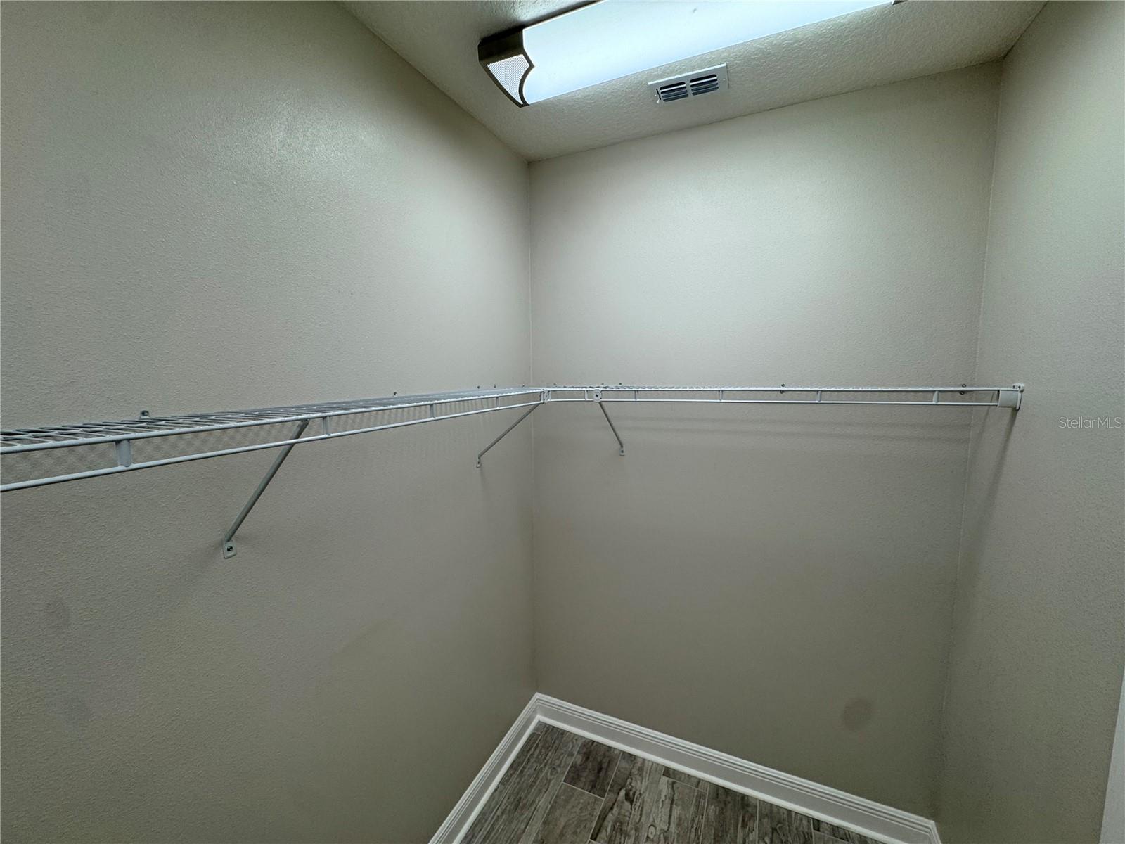 37549 TERI CT, DADE CITY, FL — photo 57