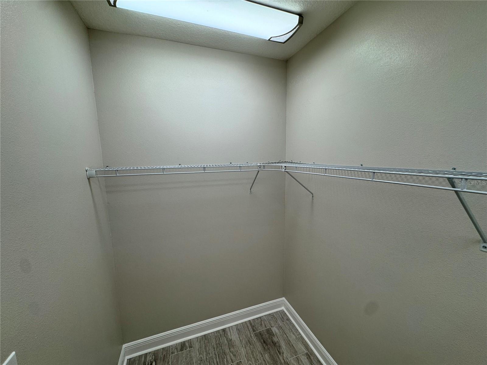 37549 TERI CT, DADE CITY, FL — photo 58