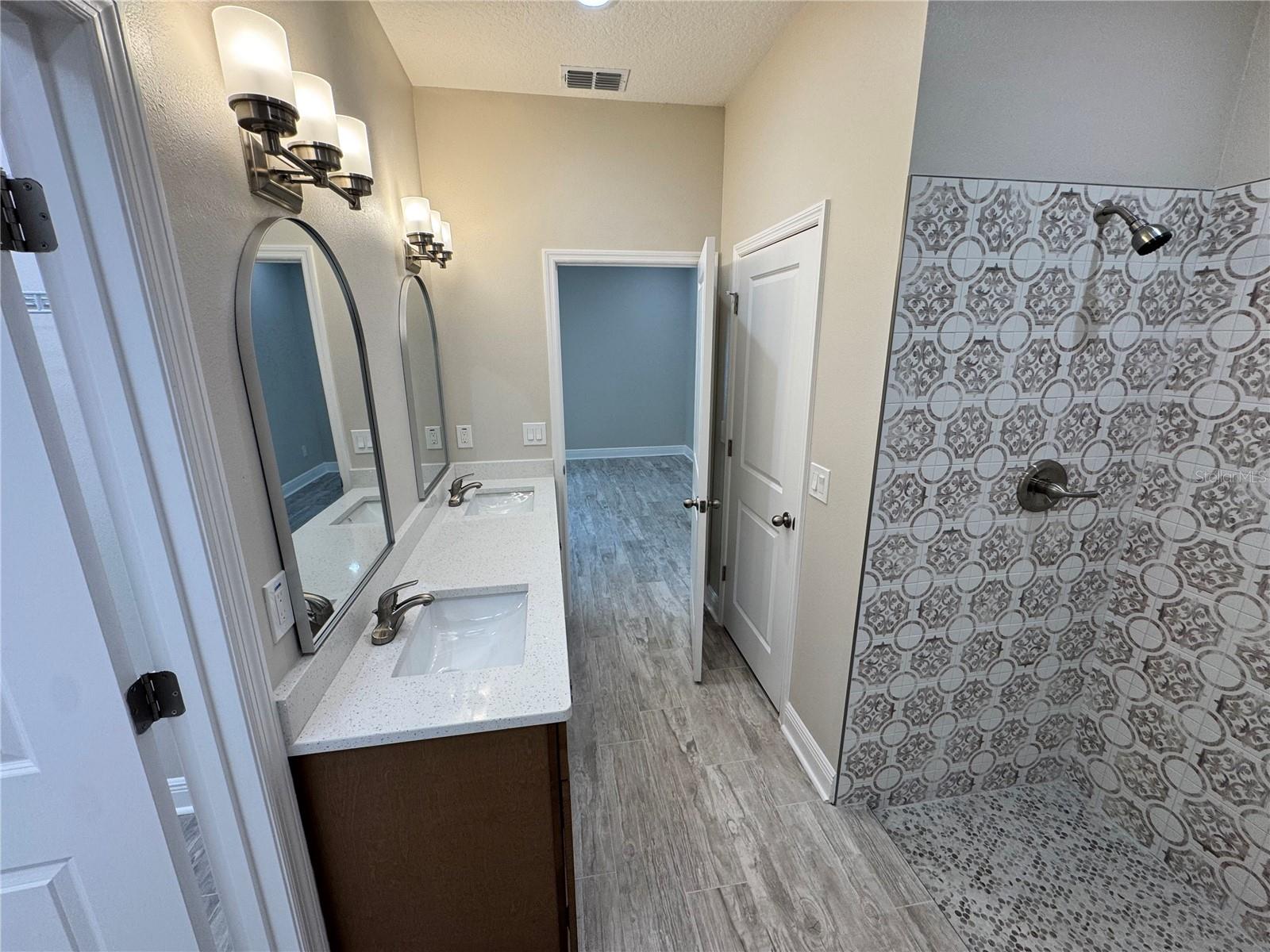 37549 TERI CT, DADE CITY, FL — photo 59