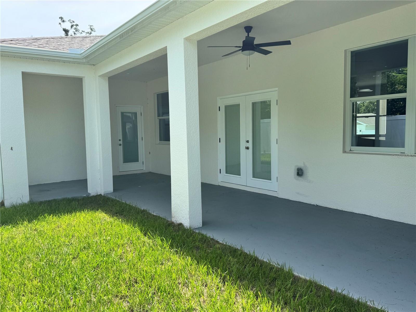 37549 TERI CT, DADE CITY, FL — photo 60