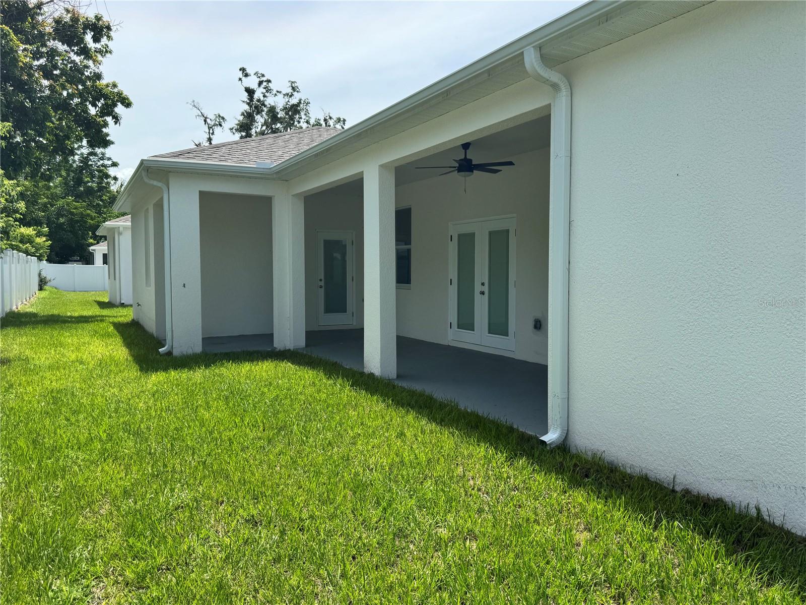 37549 TERI CT, DADE CITY, FL — photo 61