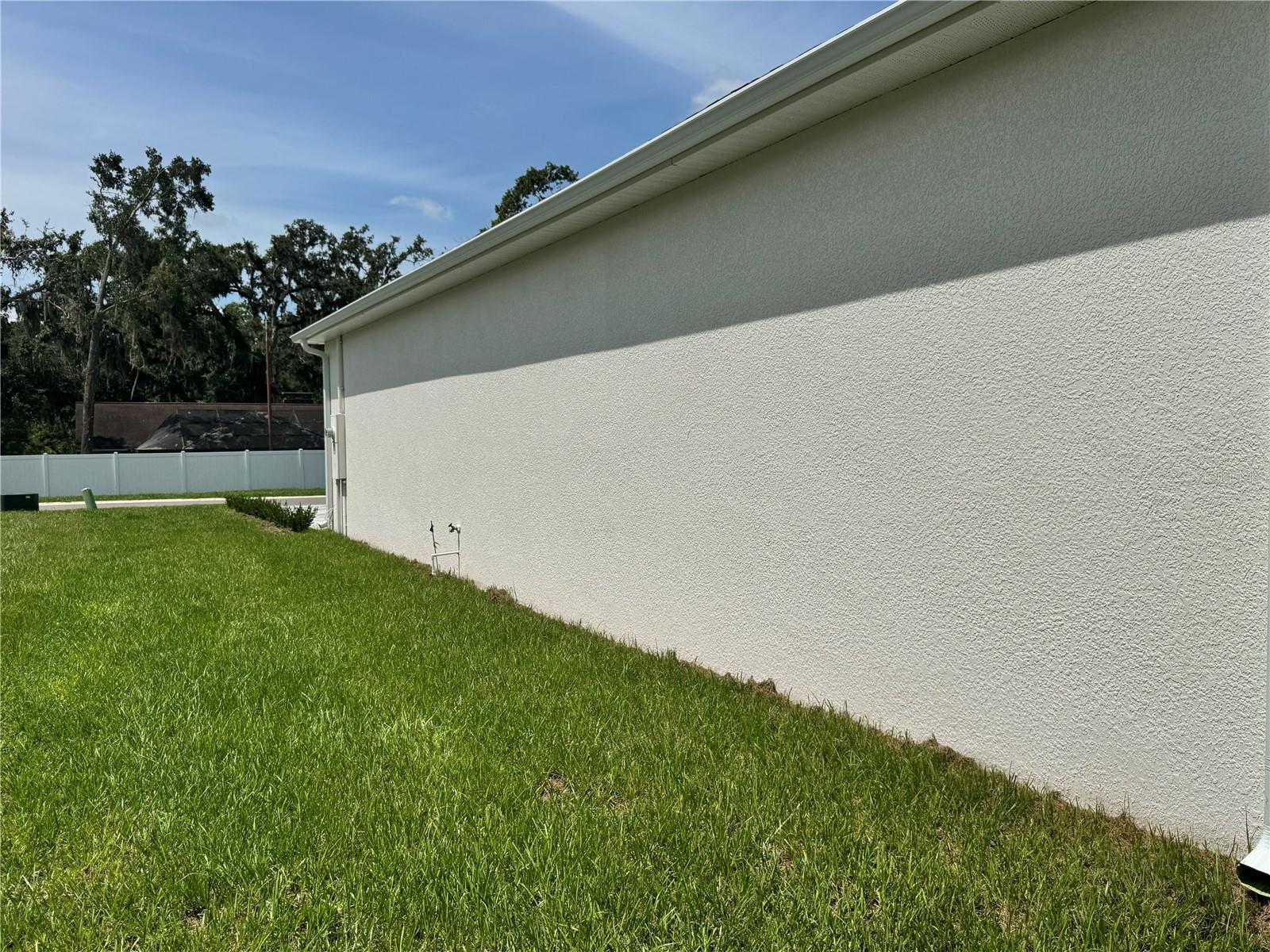 37549 TERI CT, DADE CITY, FL — photo 62