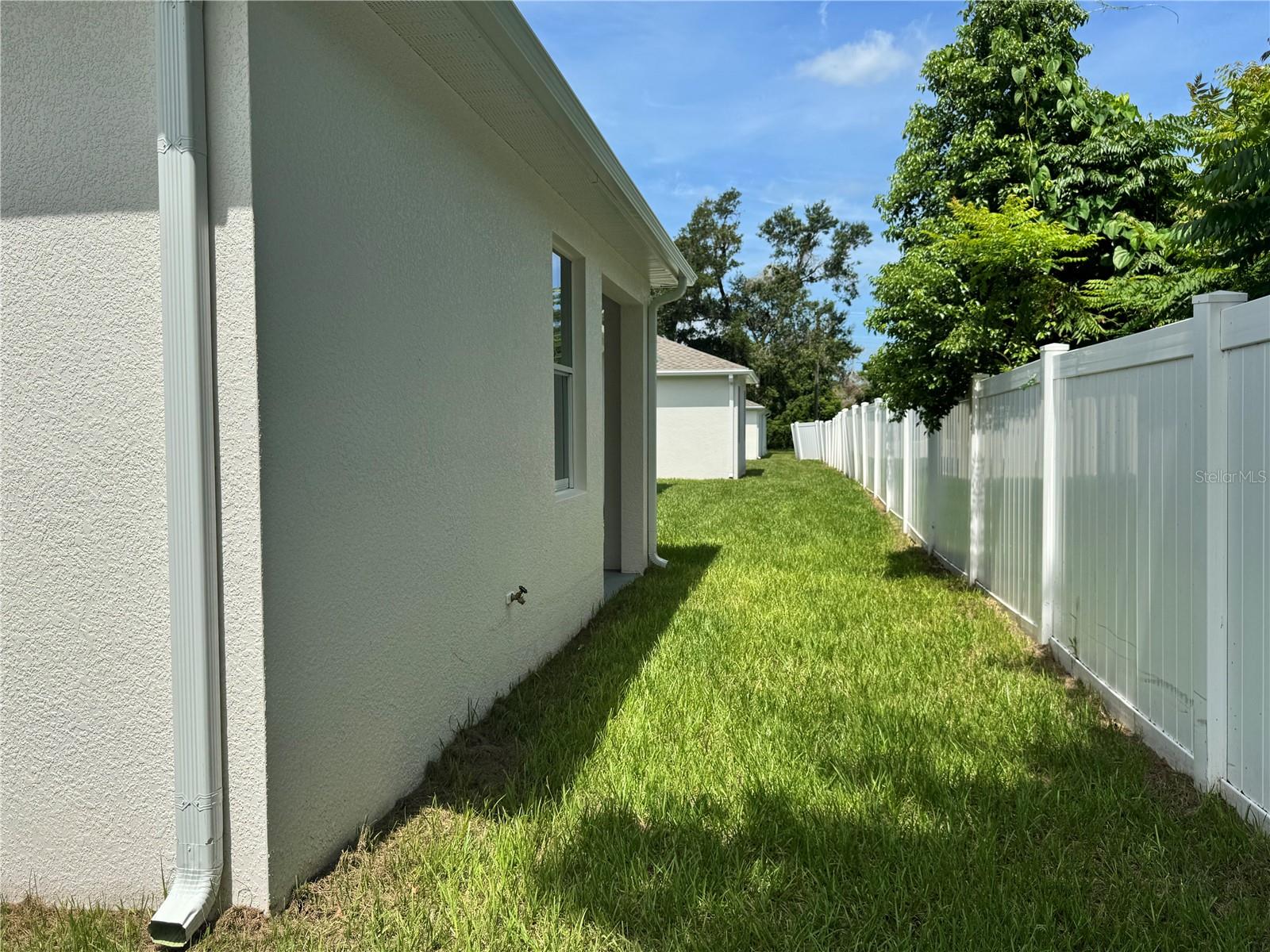 37549 TERI CT, DADE CITY, FL — photo 63