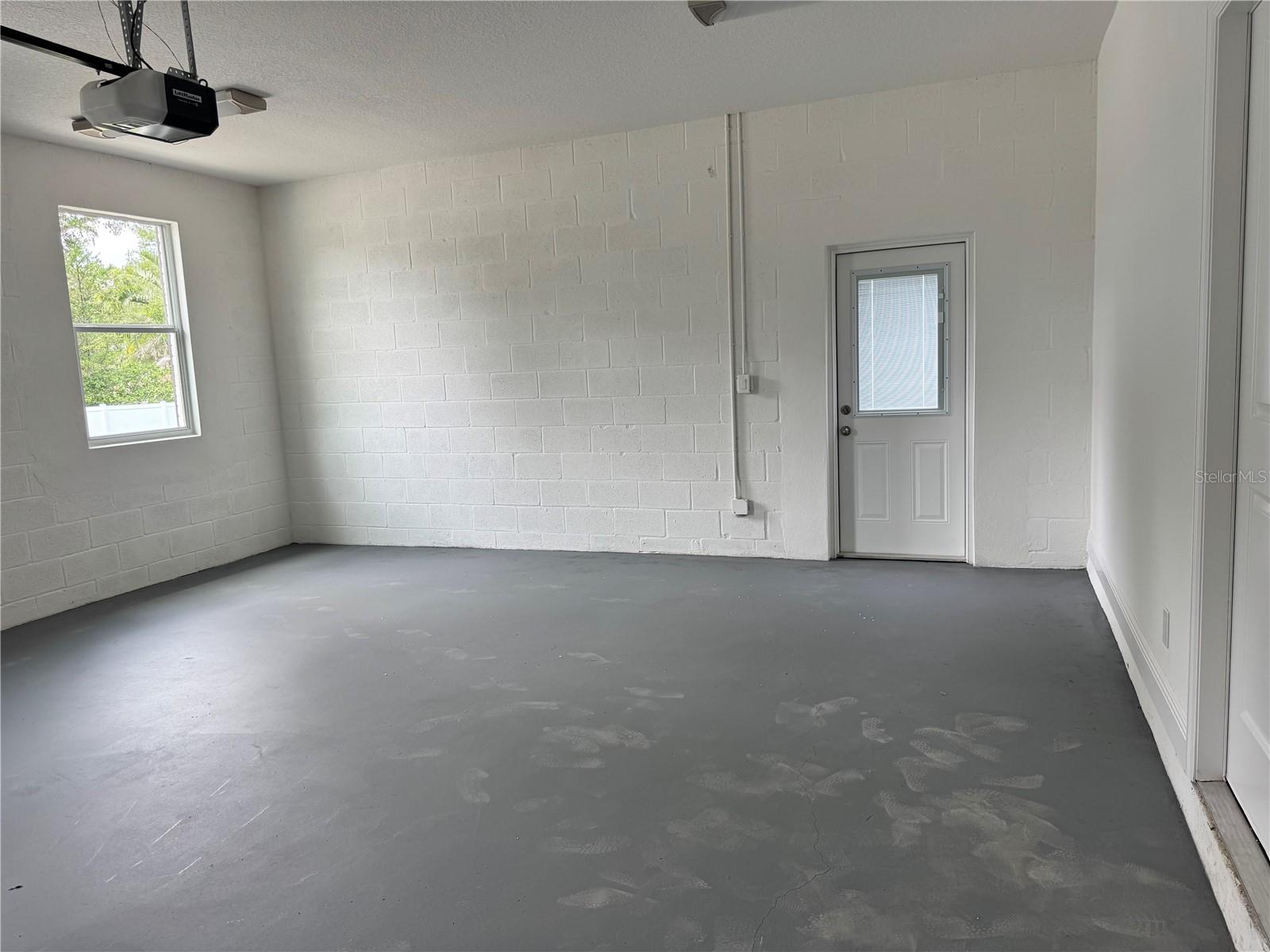 37549 TERI CT, DADE CITY, FL — photo 65