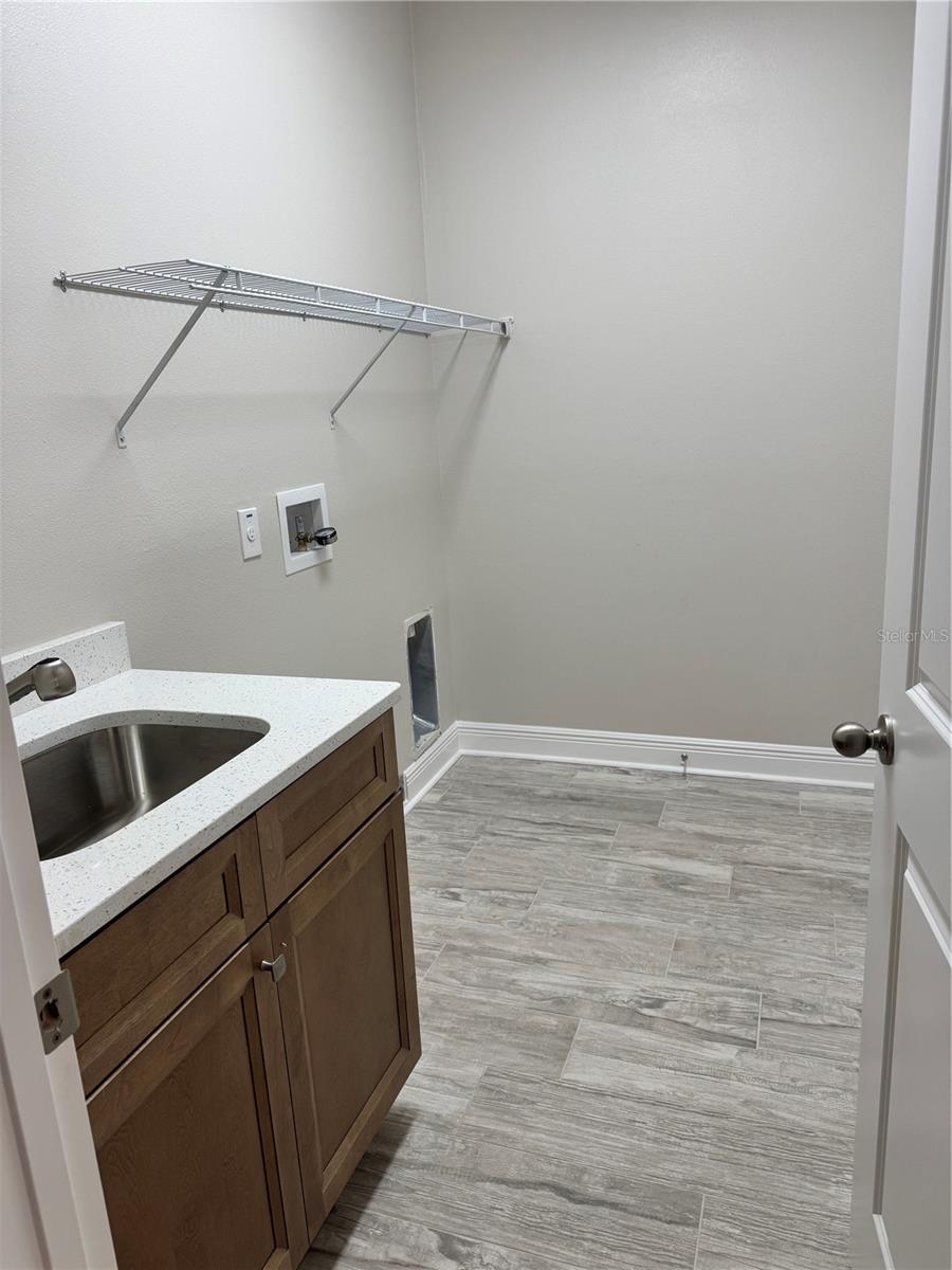 37549 TERI CT, DADE CITY, FL — photo 67