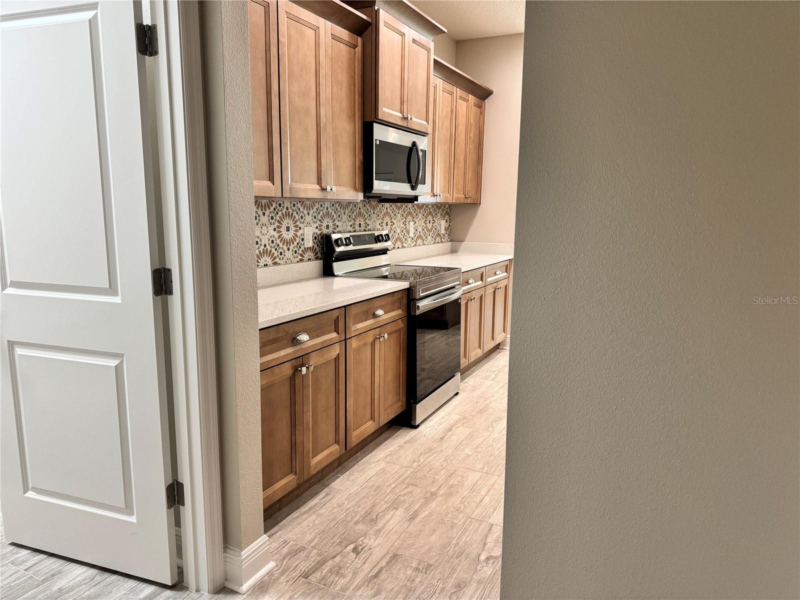 37549 TERI CT, DADE CITY, FL — photo 68