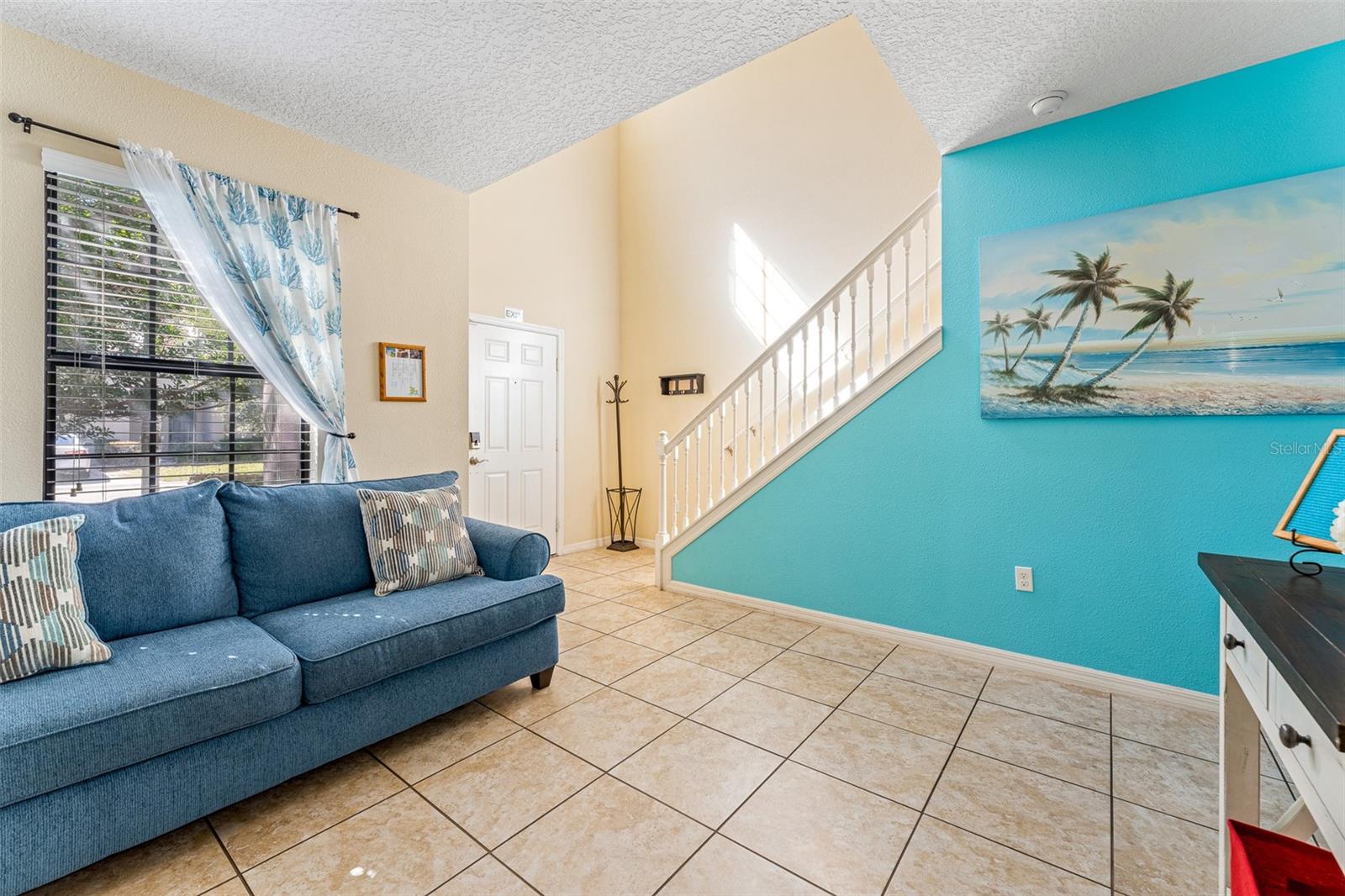 1144 CYPRESS POINTE BLVD, DAVENPORT, FL — photo 4