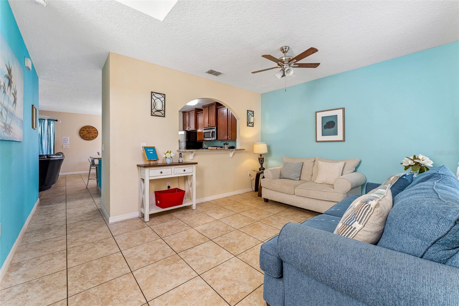 1144 CYPRESS POINTE BLVD, DAVENPORT, FL — photo 5