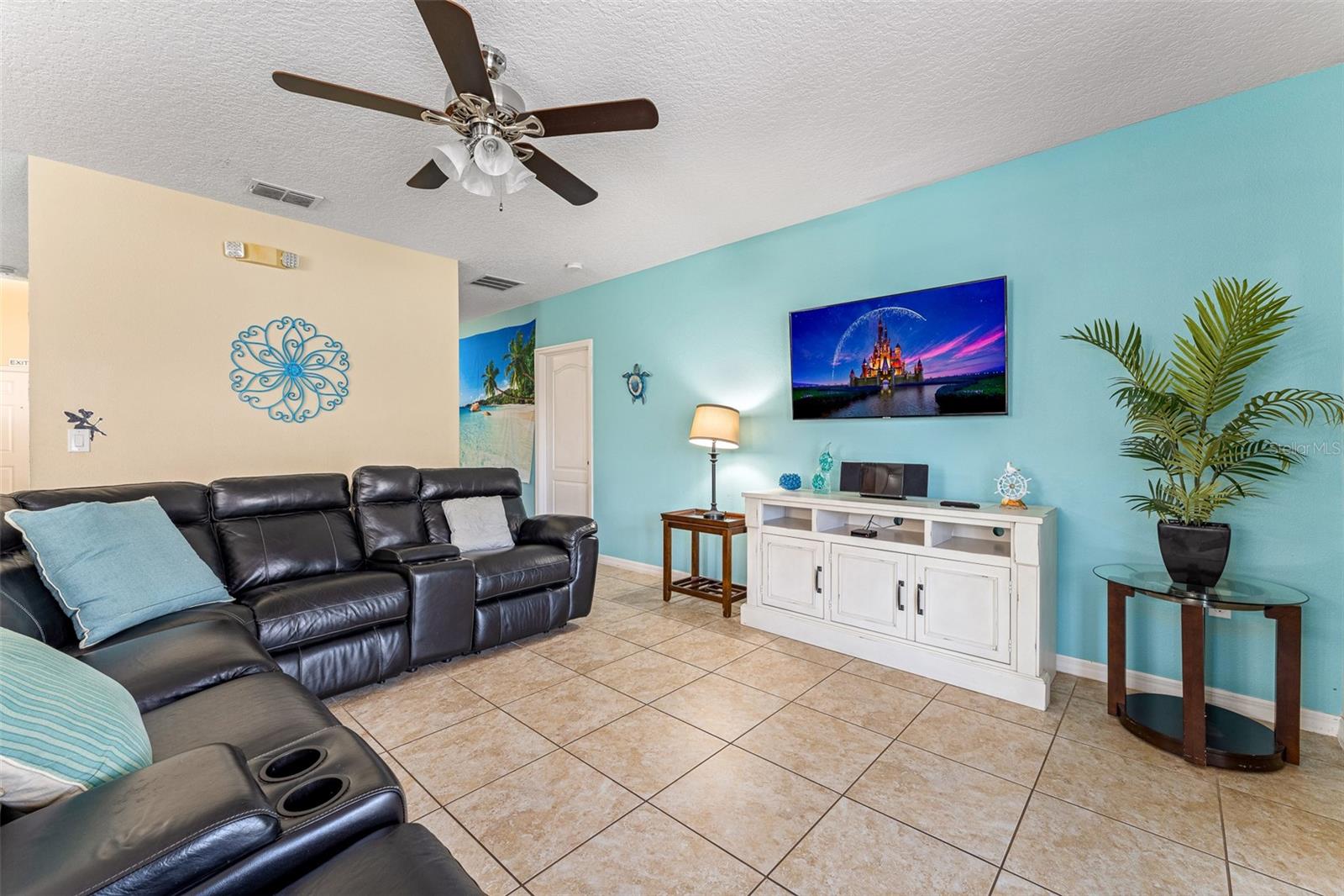 1144 CYPRESS POINTE BLVD, DAVENPORT, FL — photo 8