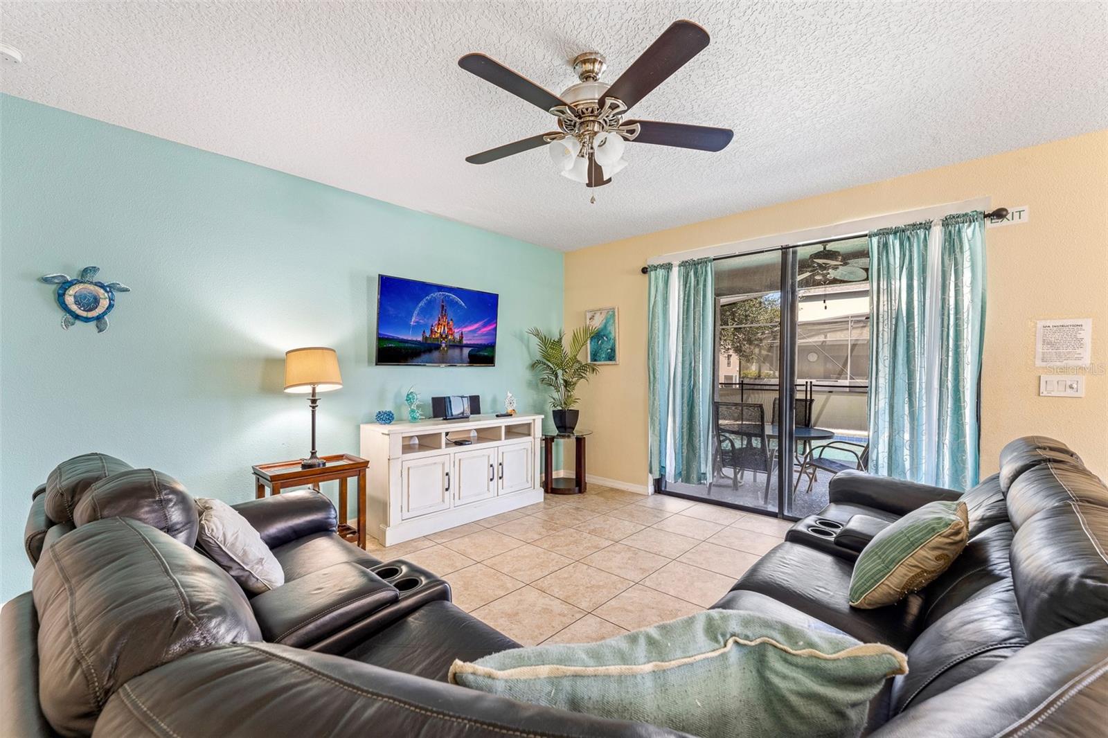 1144 CYPRESS POINTE BLVD, DAVENPORT, FL — photo 9