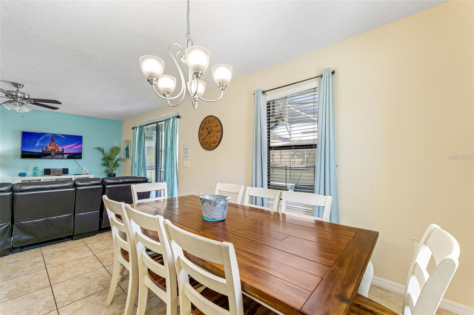 1144 CYPRESS POINTE BLVD, DAVENPORT, FL — photo 10