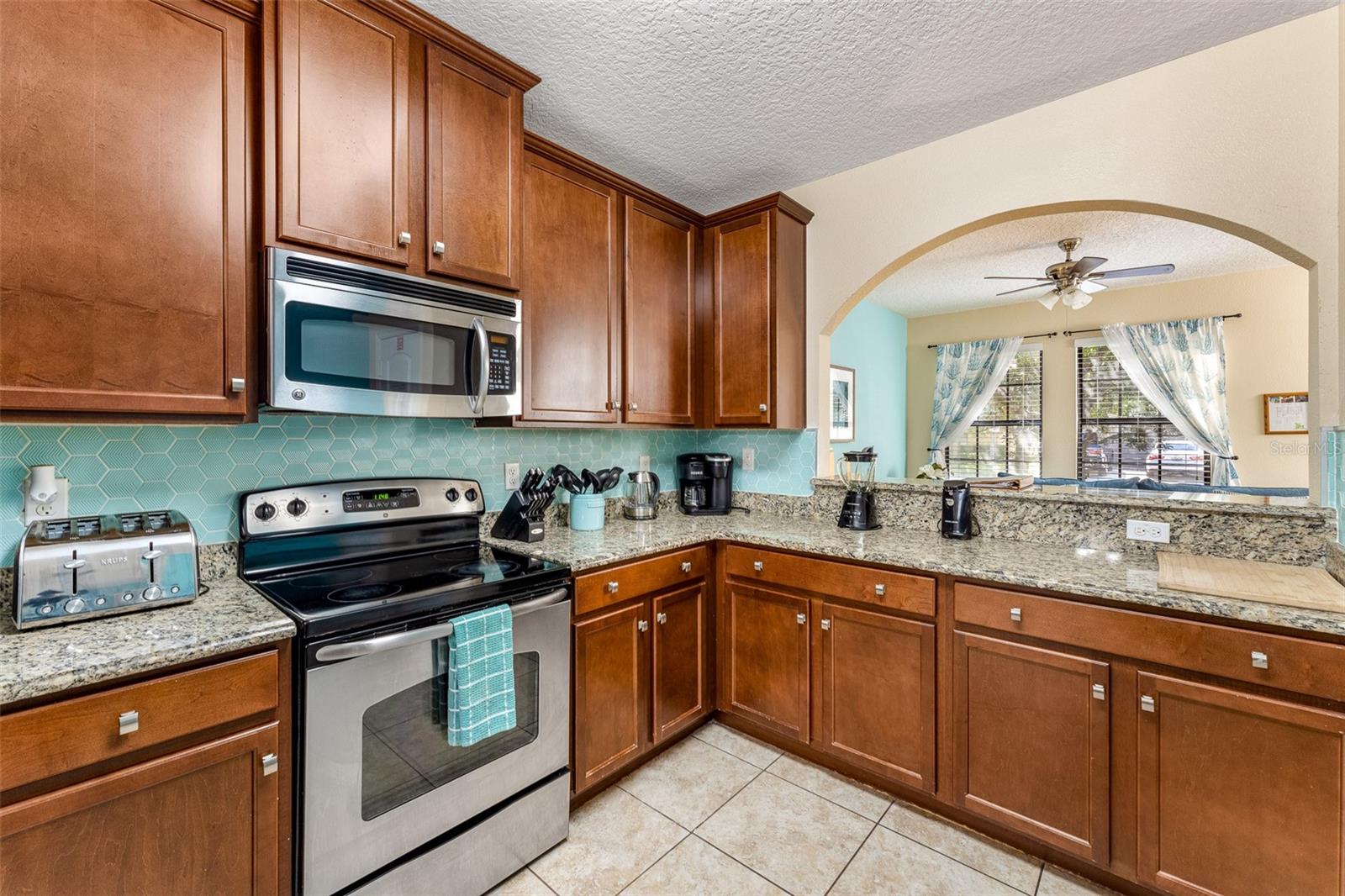 1144 CYPRESS POINTE BLVD, DAVENPORT, FL — photo 11