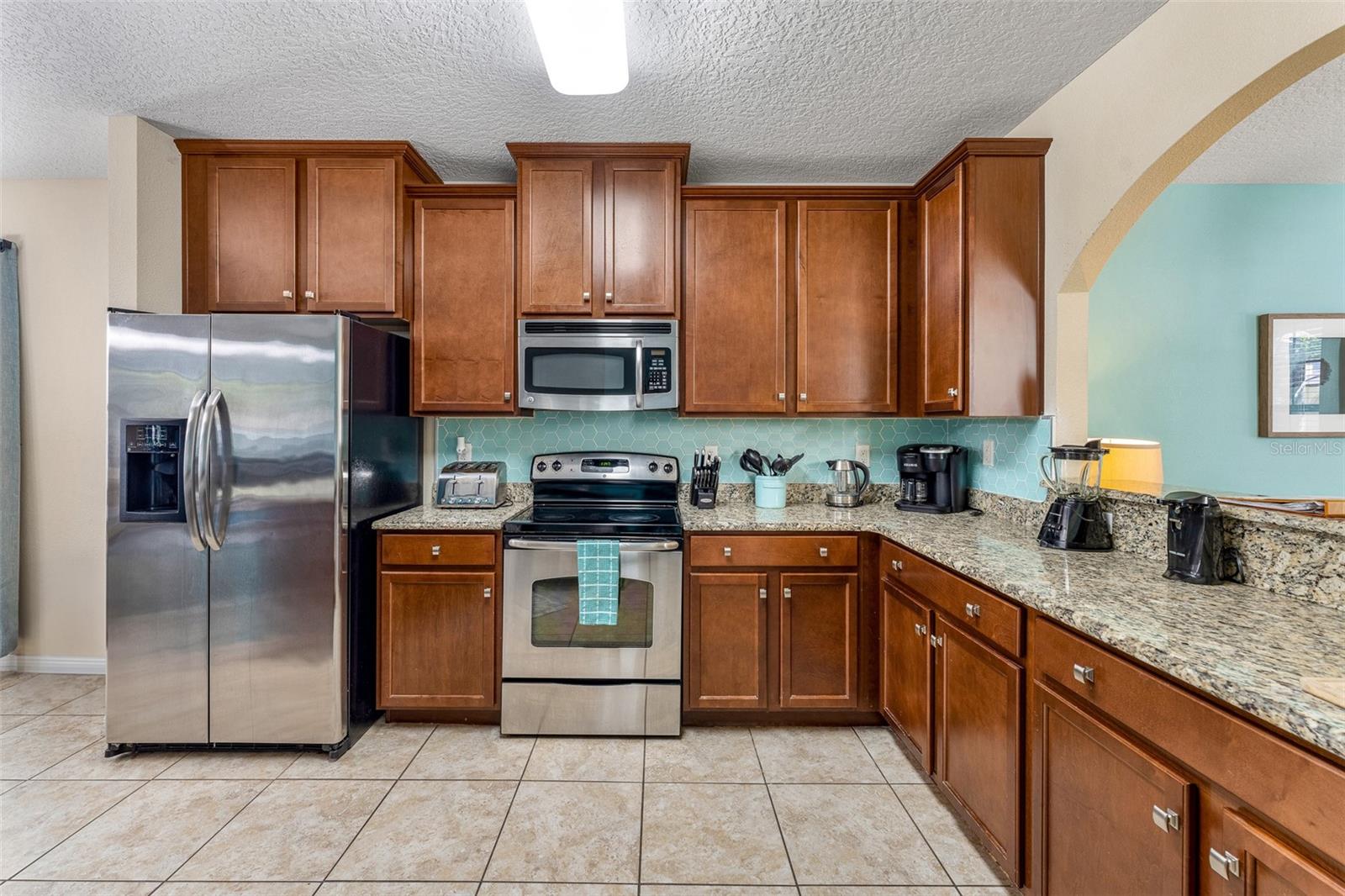 1144 CYPRESS POINTE BLVD, DAVENPORT, FL — photo 12