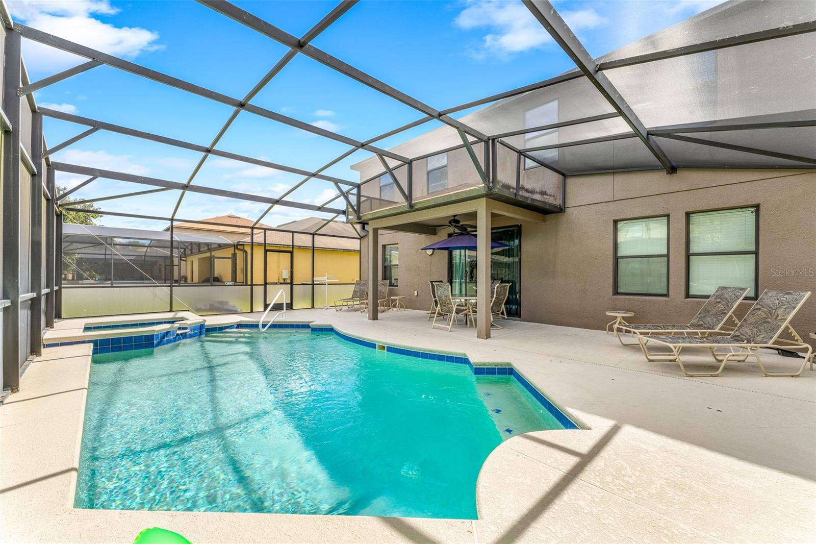 1144 CYPRESS POINTE BLVD, DAVENPORT, FL — photo 15