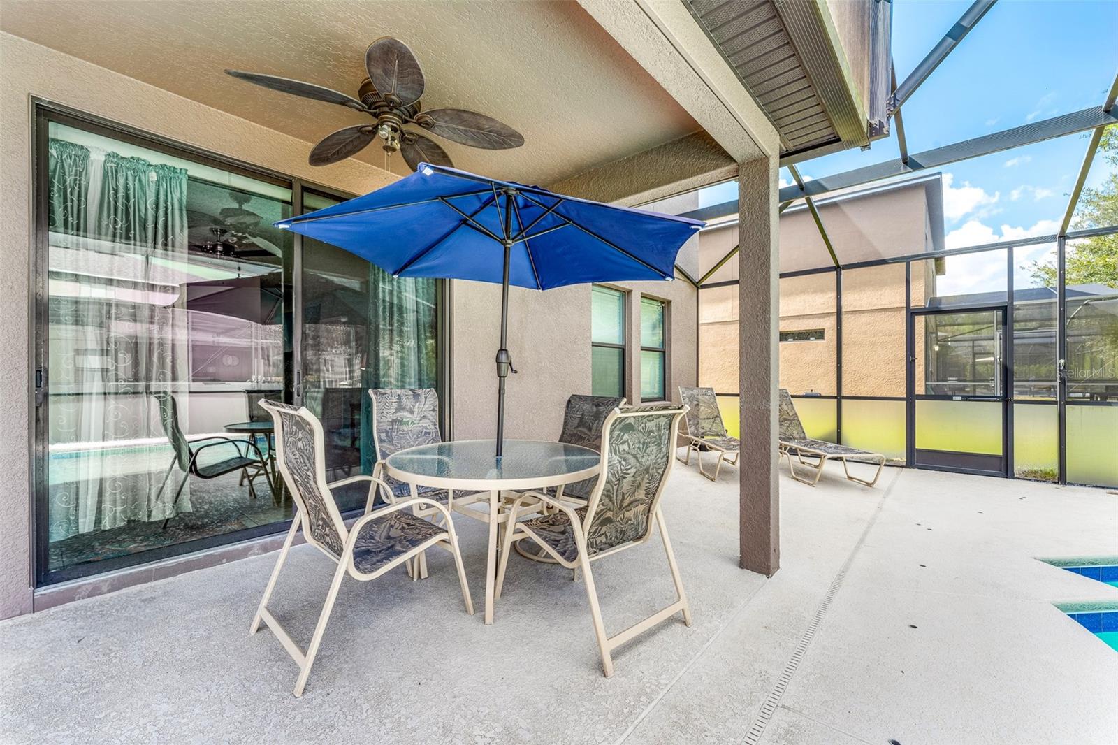 1144 CYPRESS POINTE BLVD, DAVENPORT, FL — photo 16