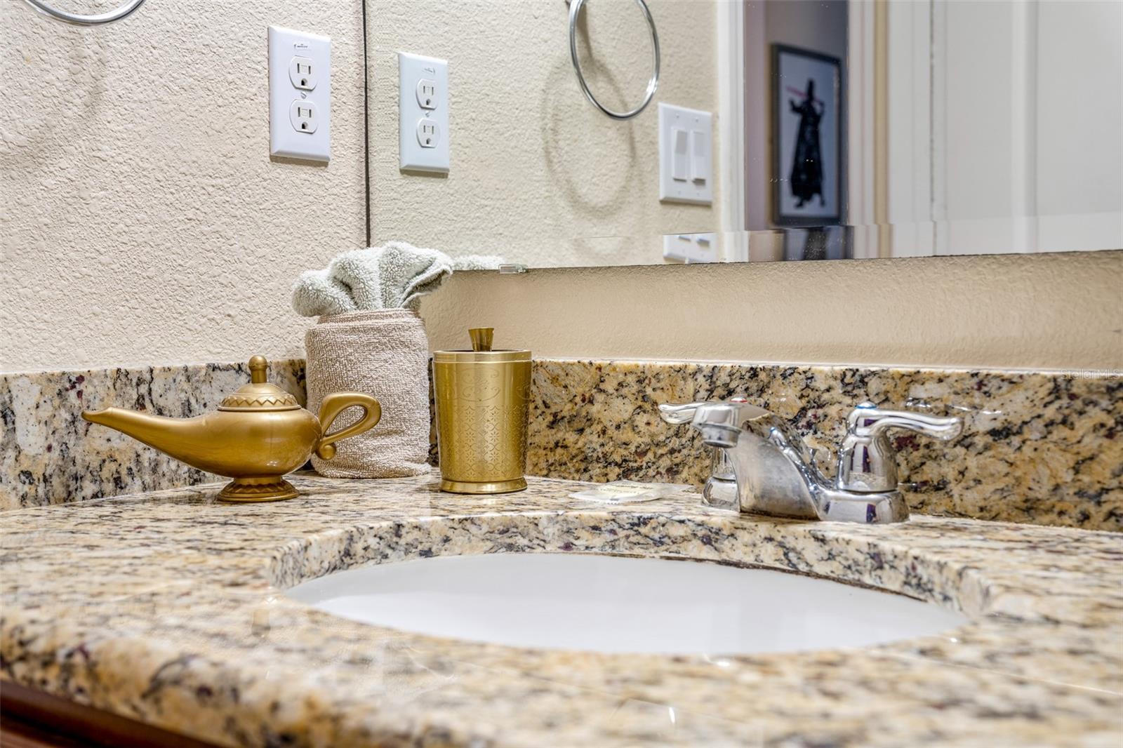 1144 CYPRESS POINTE BLVD, DAVENPORT, FL — photo 18