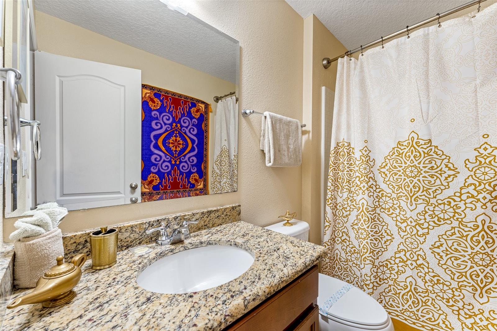 1144 CYPRESS POINTE BLVD, DAVENPORT, FL — photo 39