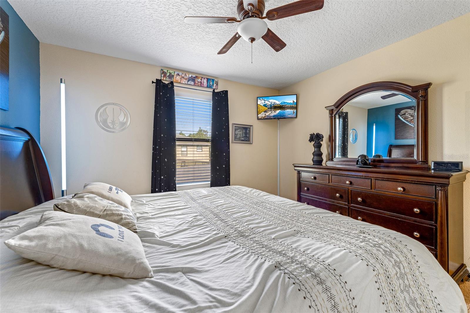 1144 CYPRESS POINTE BLVD, DAVENPORT, FL — photo 40