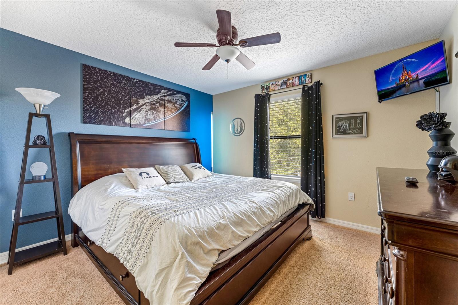 1144 CYPRESS POINTE BLVD, DAVENPORT, FL — photo 41