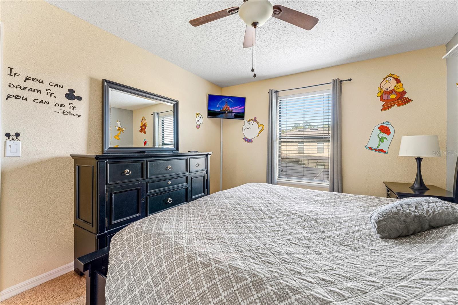 1144 CYPRESS POINTE BLVD, DAVENPORT, FL — photo 42