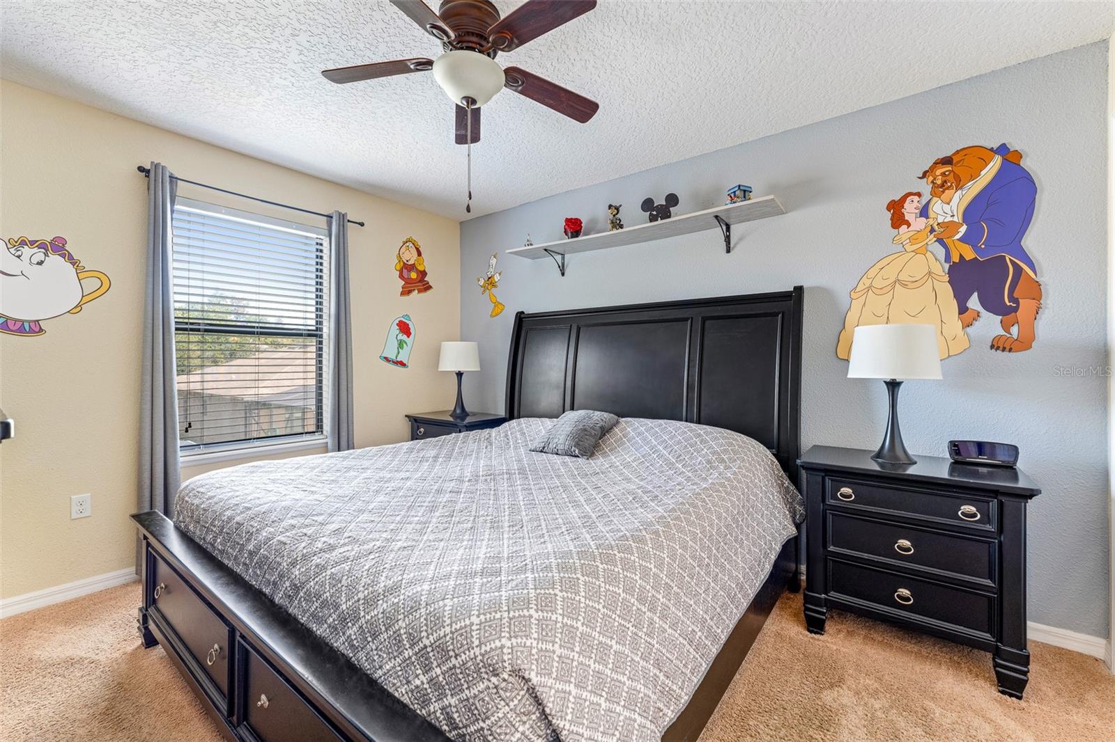 1144 CYPRESS POINTE BLVD, DAVENPORT, FL — photo 43