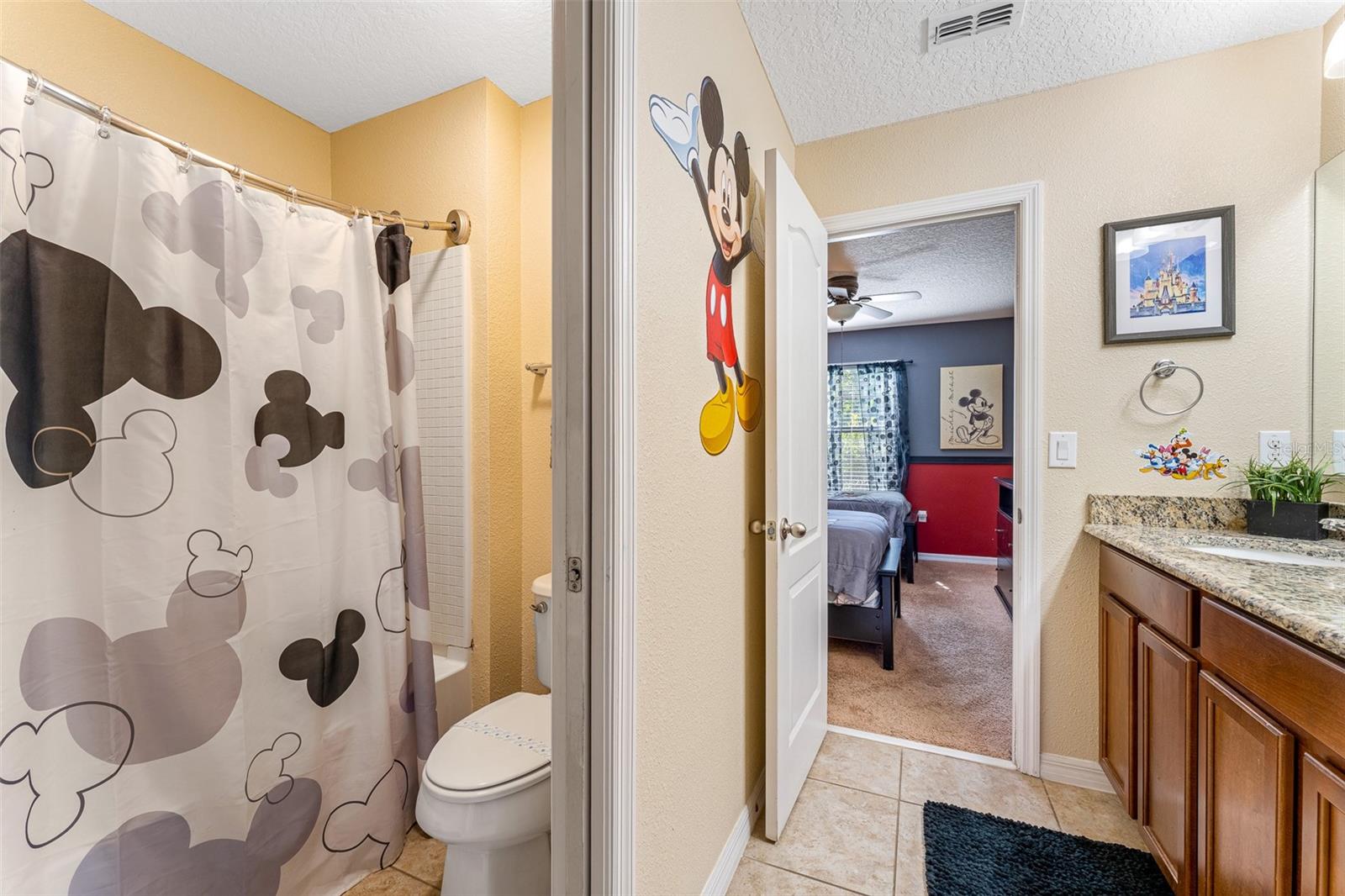 1144 CYPRESS POINTE BLVD, DAVENPORT, FL — photo 44