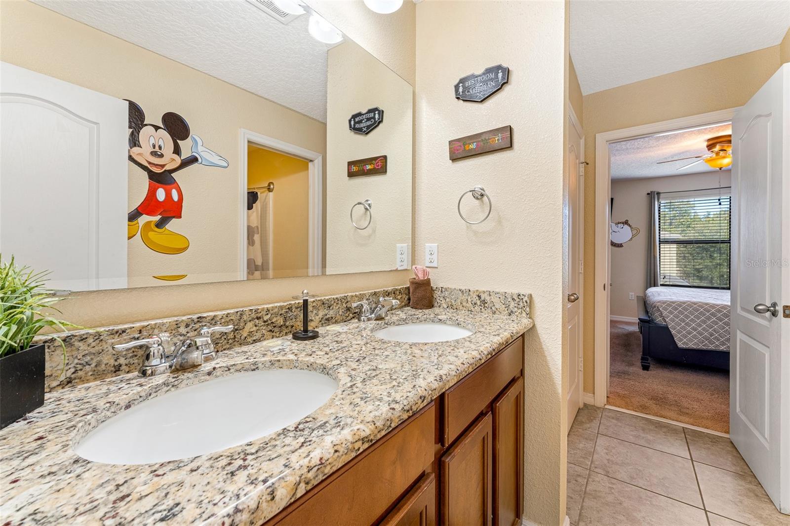 1144 CYPRESS POINTE BLVD, DAVENPORT, FL — photo 45