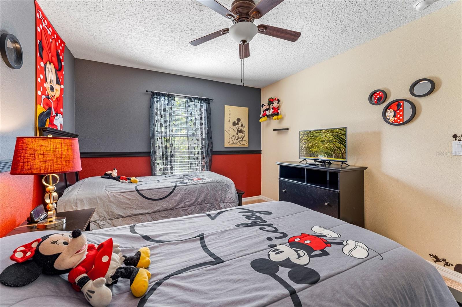 1144 CYPRESS POINTE BLVD, DAVENPORT, FL — photo 46