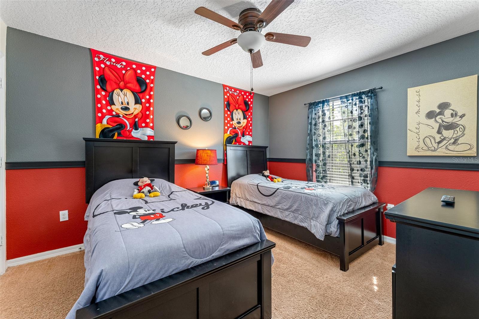 1144 CYPRESS POINTE BLVD, DAVENPORT, FL — photo 47