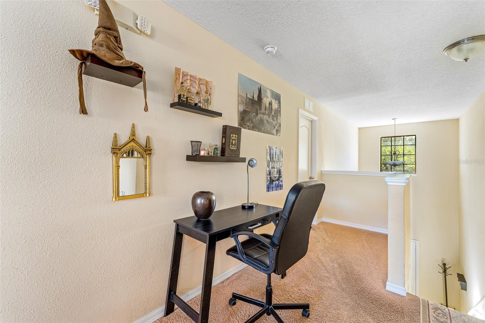 1144 CYPRESS POINTE BLVD, DAVENPORT, FL — photo 48