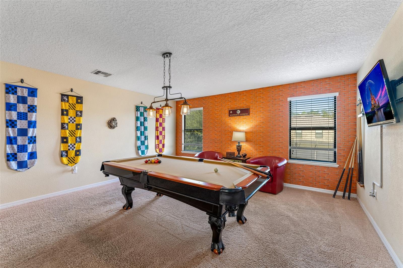 1144 CYPRESS POINTE BLVD, DAVENPORT, FL — photo 49