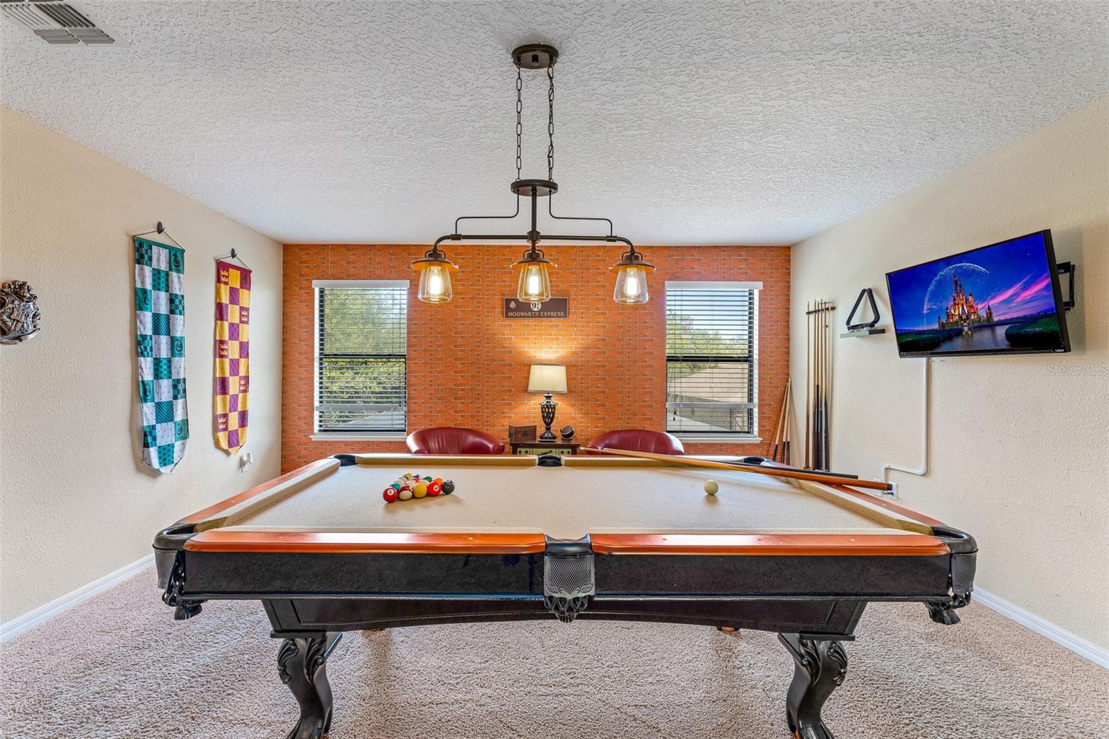 1144 CYPRESS POINTE BLVD, DAVENPORT, FL — photo 50