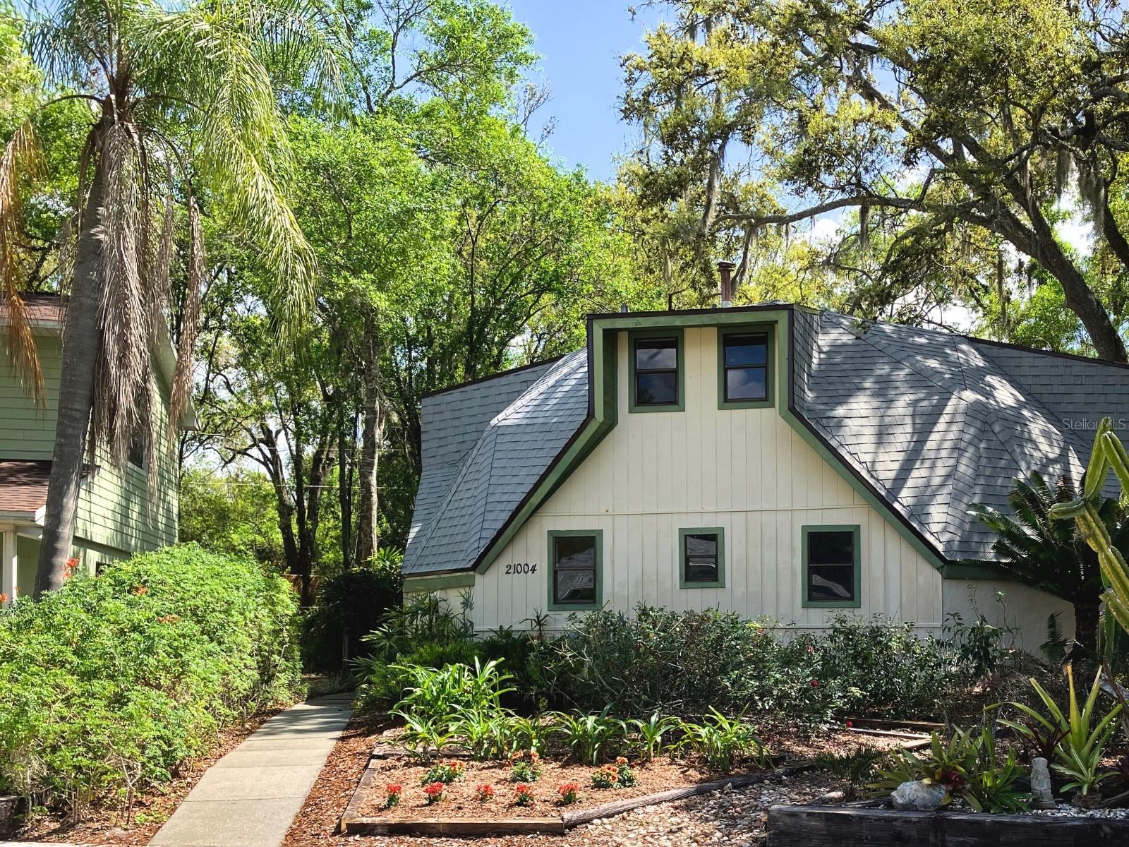 21004 NEGRIL CT, LUTZ, FL — photo 36