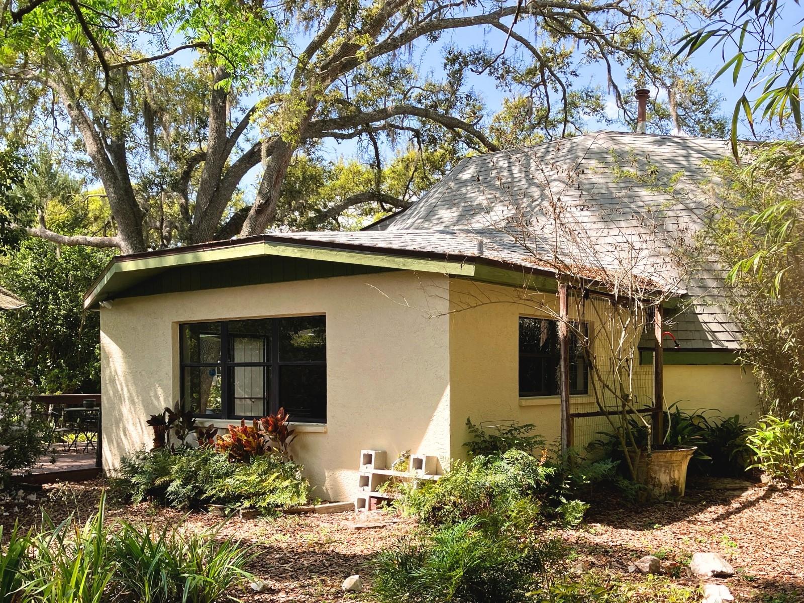 21004 NEGRIL CT, LUTZ, FL — photo 5