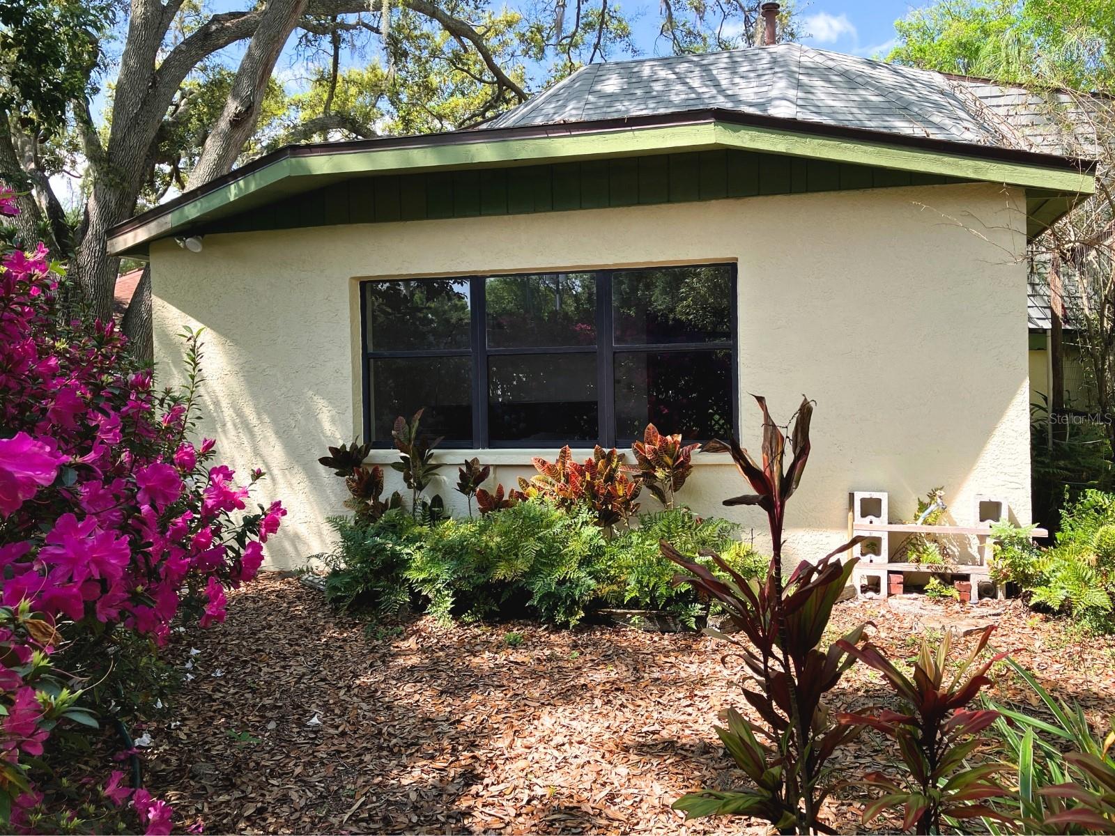 21004 NEGRIL CT, LUTZ, FL — photo 7