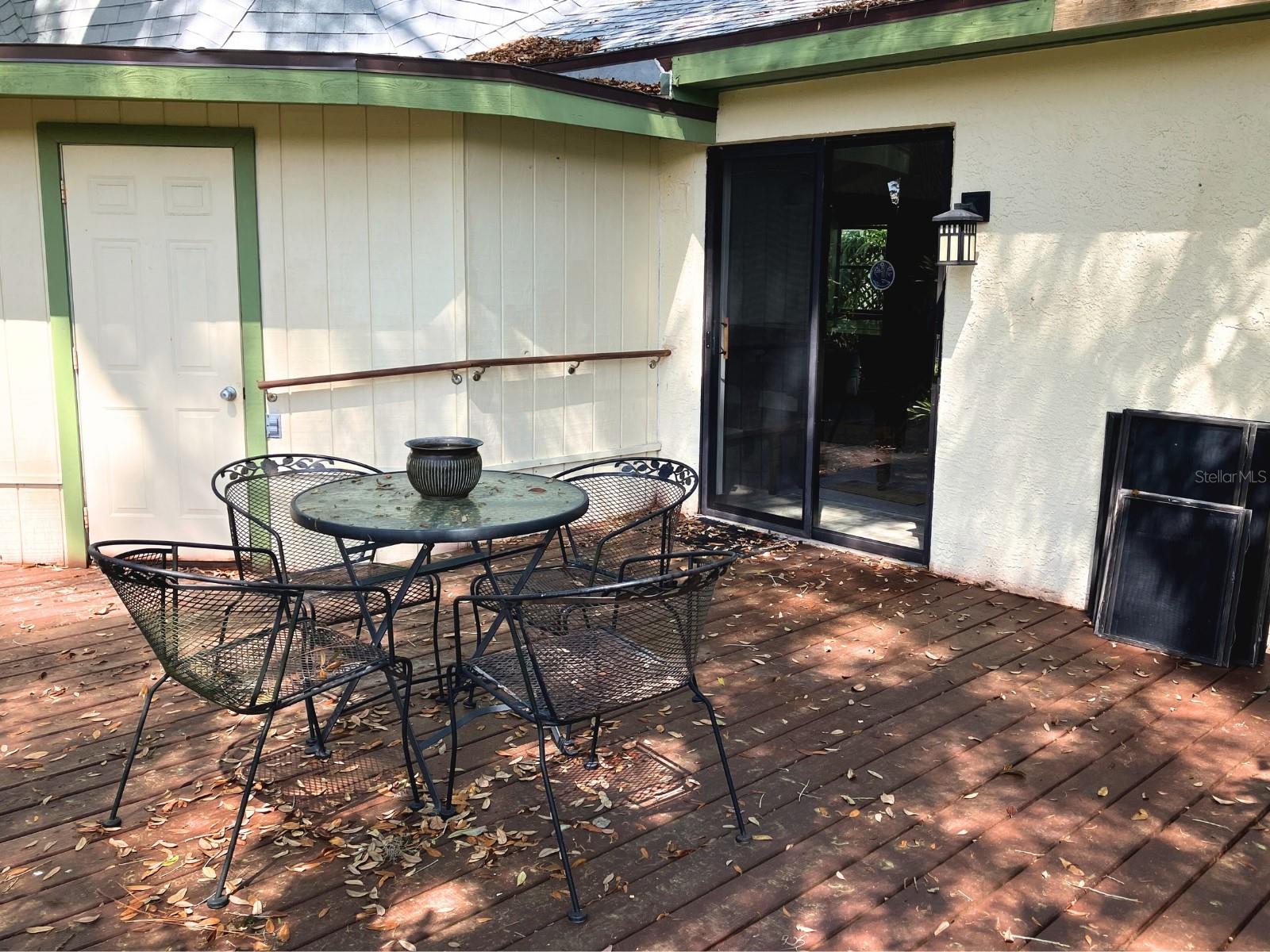 21004 NEGRIL CT, LUTZ, FL — photo 8