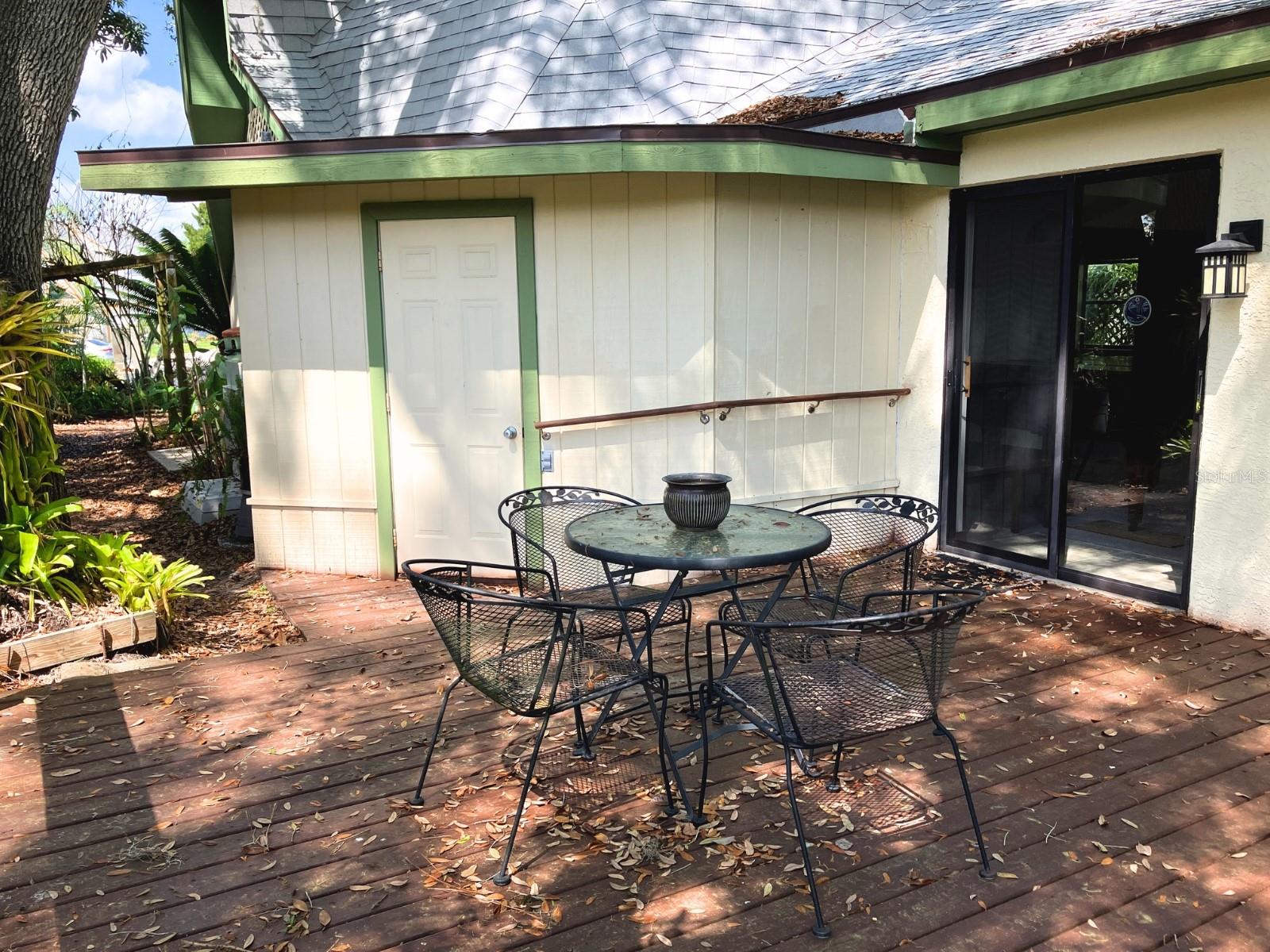 21004 NEGRIL CT, LUTZ, FL — photo 10