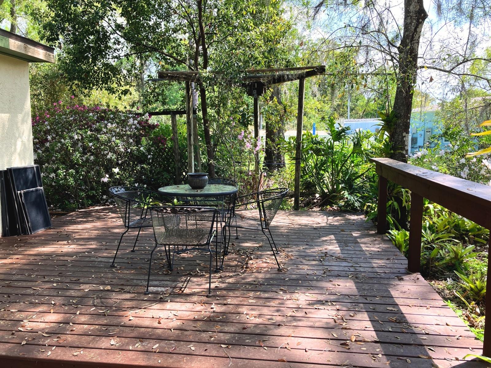 21004 NEGRIL CT, LUTZ, FL — photo 11