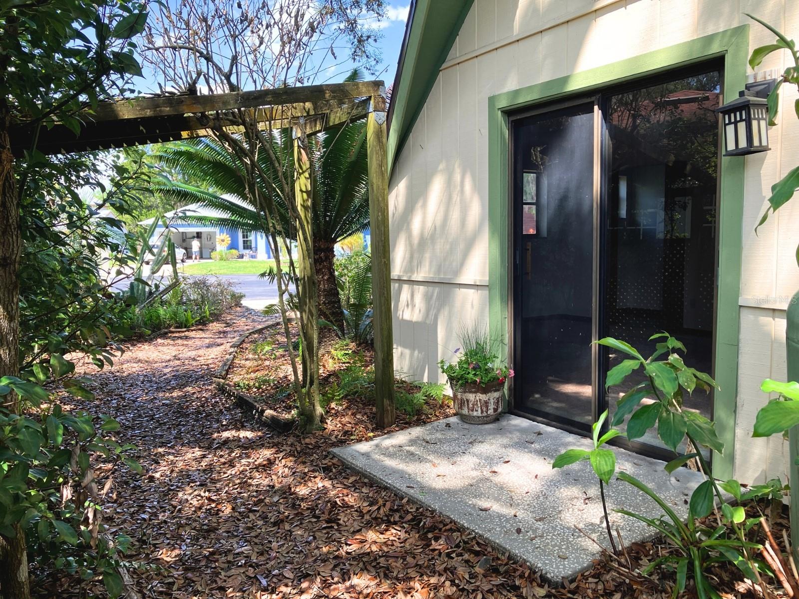 21004 NEGRIL CT, LUTZ, FL — photo 14