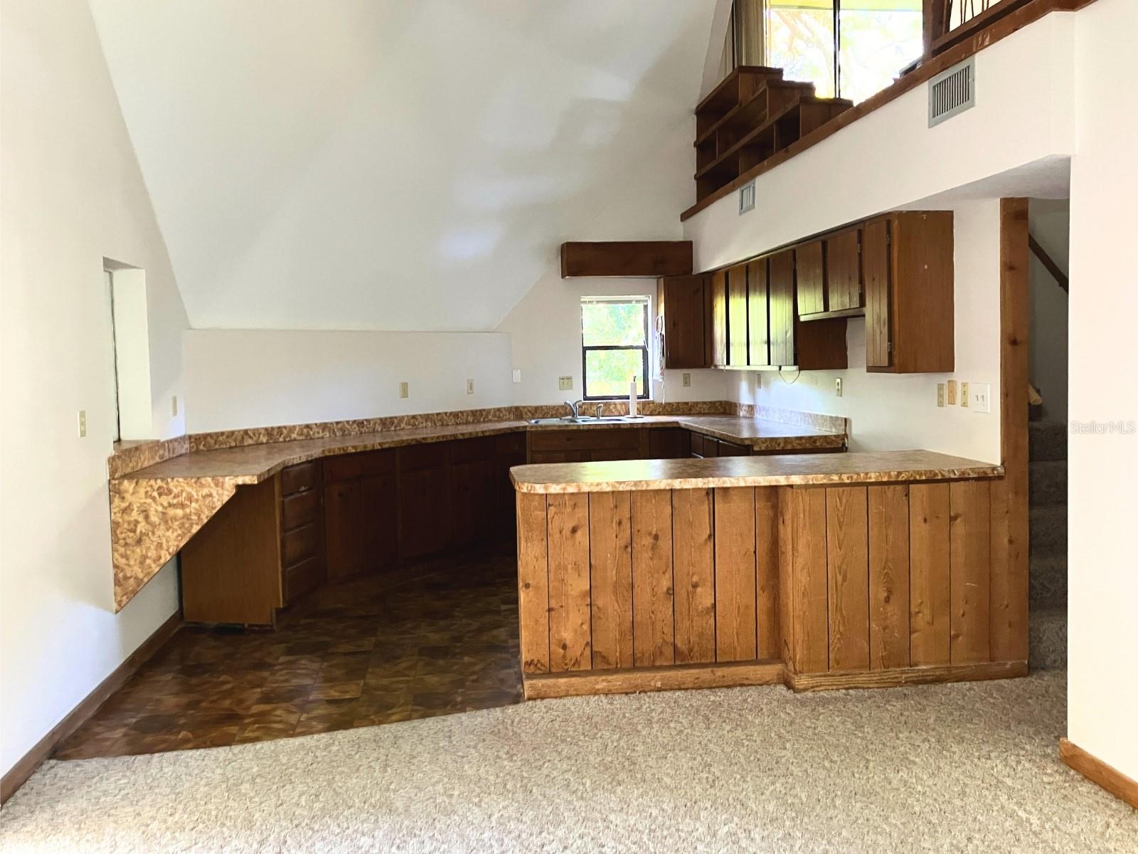 21004 NEGRIL CT, LUTZ, FL — photo 15
