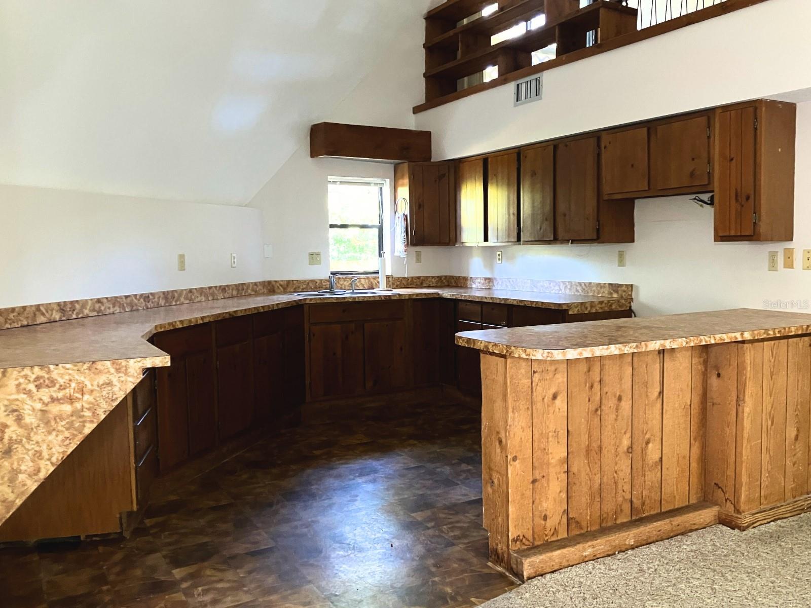 21004 NEGRIL CT, LUTZ, FL — photo 16