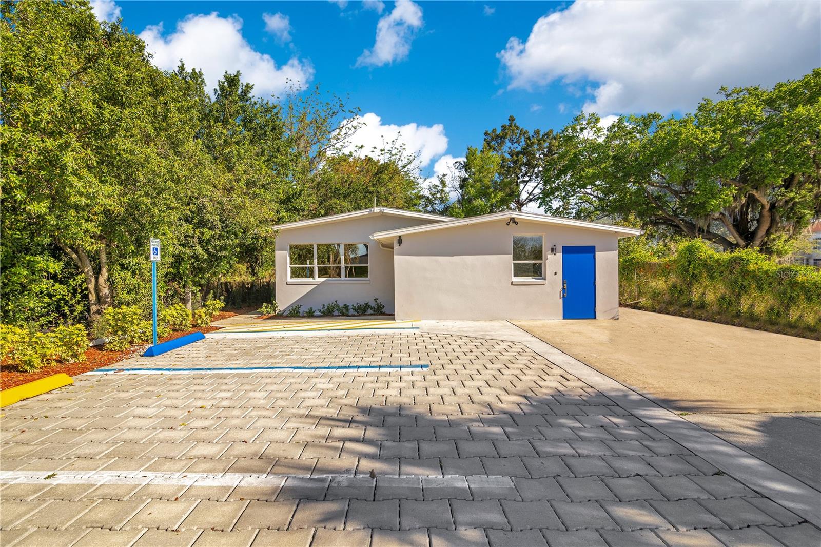 4749 HARGRAVE ST, ORLANDO, FL