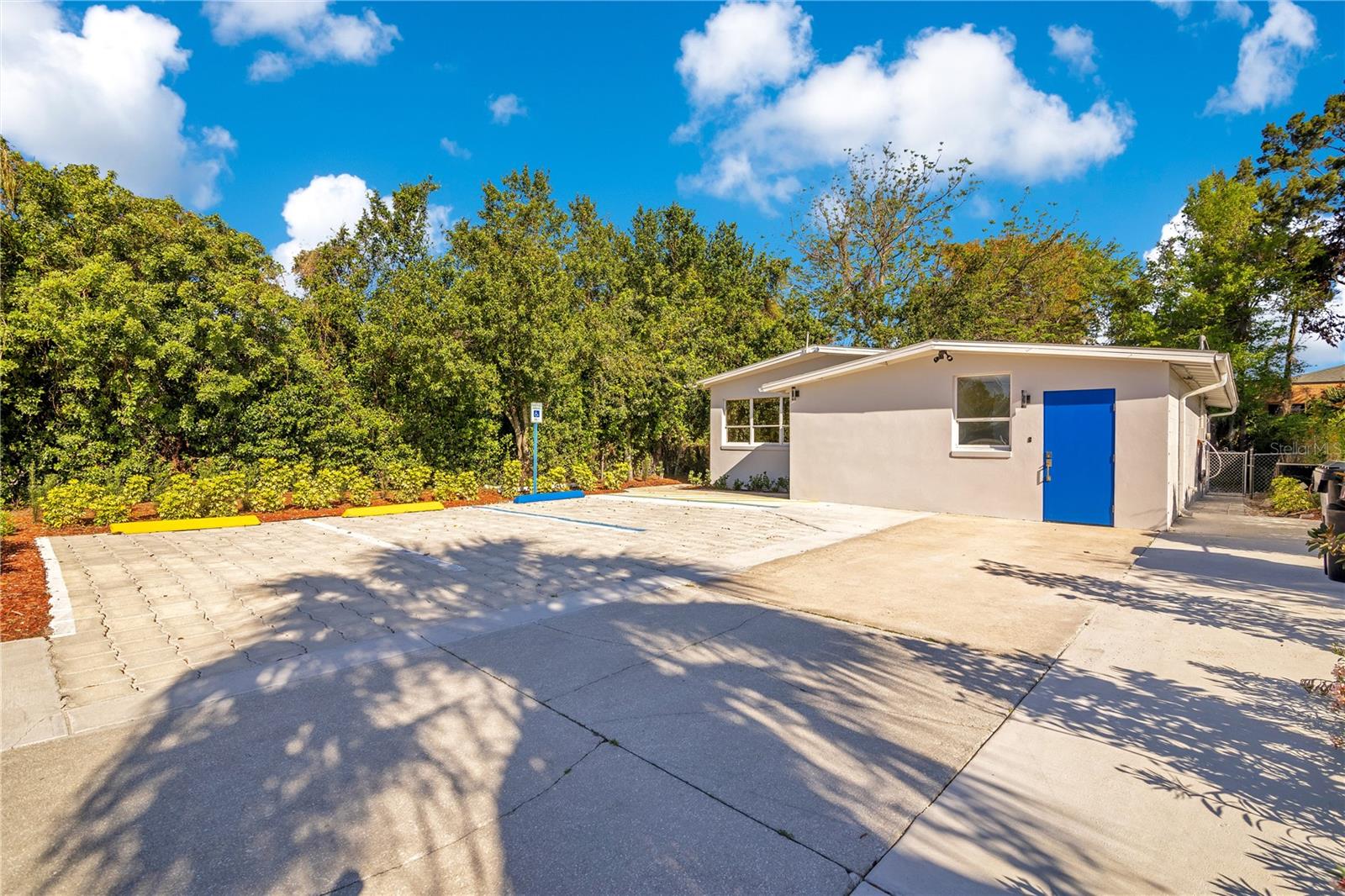 4749 HARGRAVE ST, ORLANDO, FL — photo 2